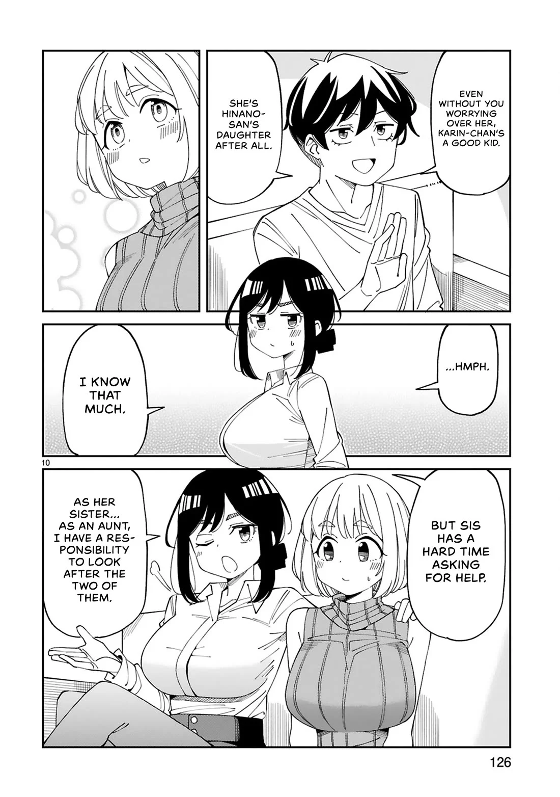 Page 10 of Chapter 21