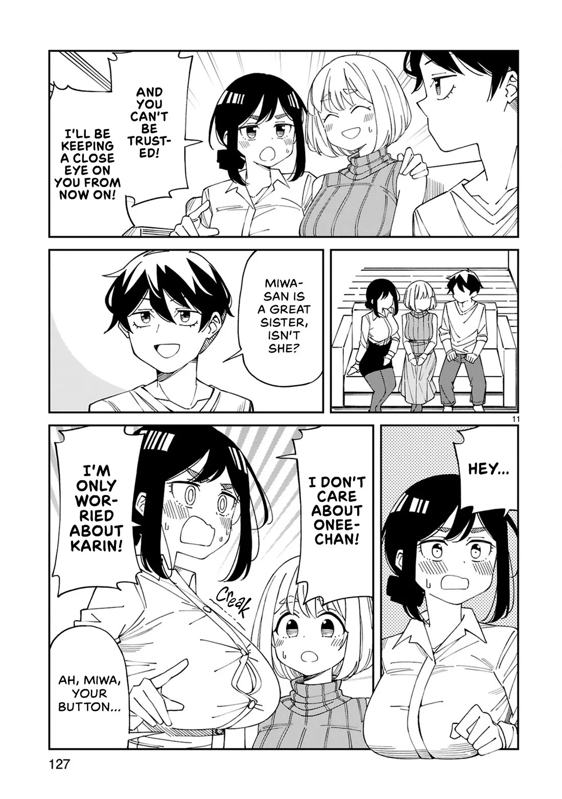 Page 11 of Chapter 21