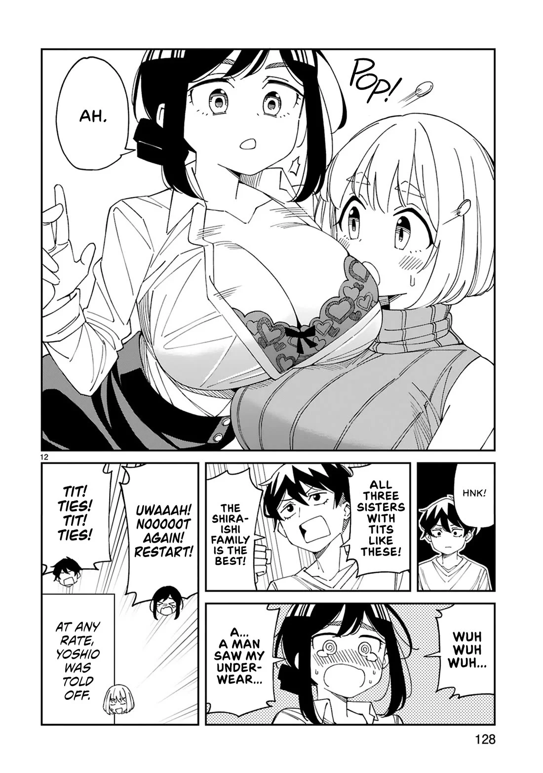 Page 12 of Chapter 21