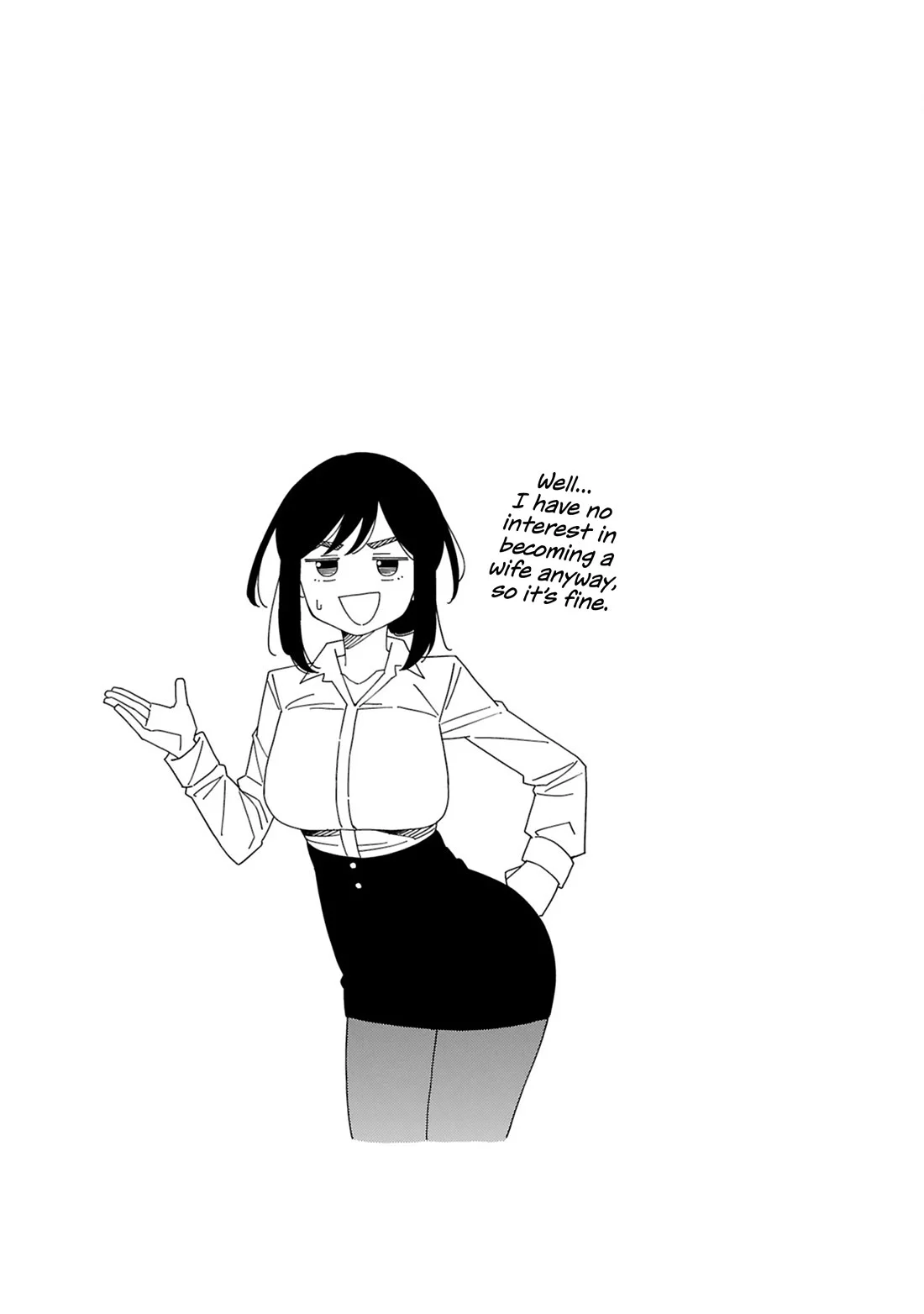 Page 13 of Chapter 21