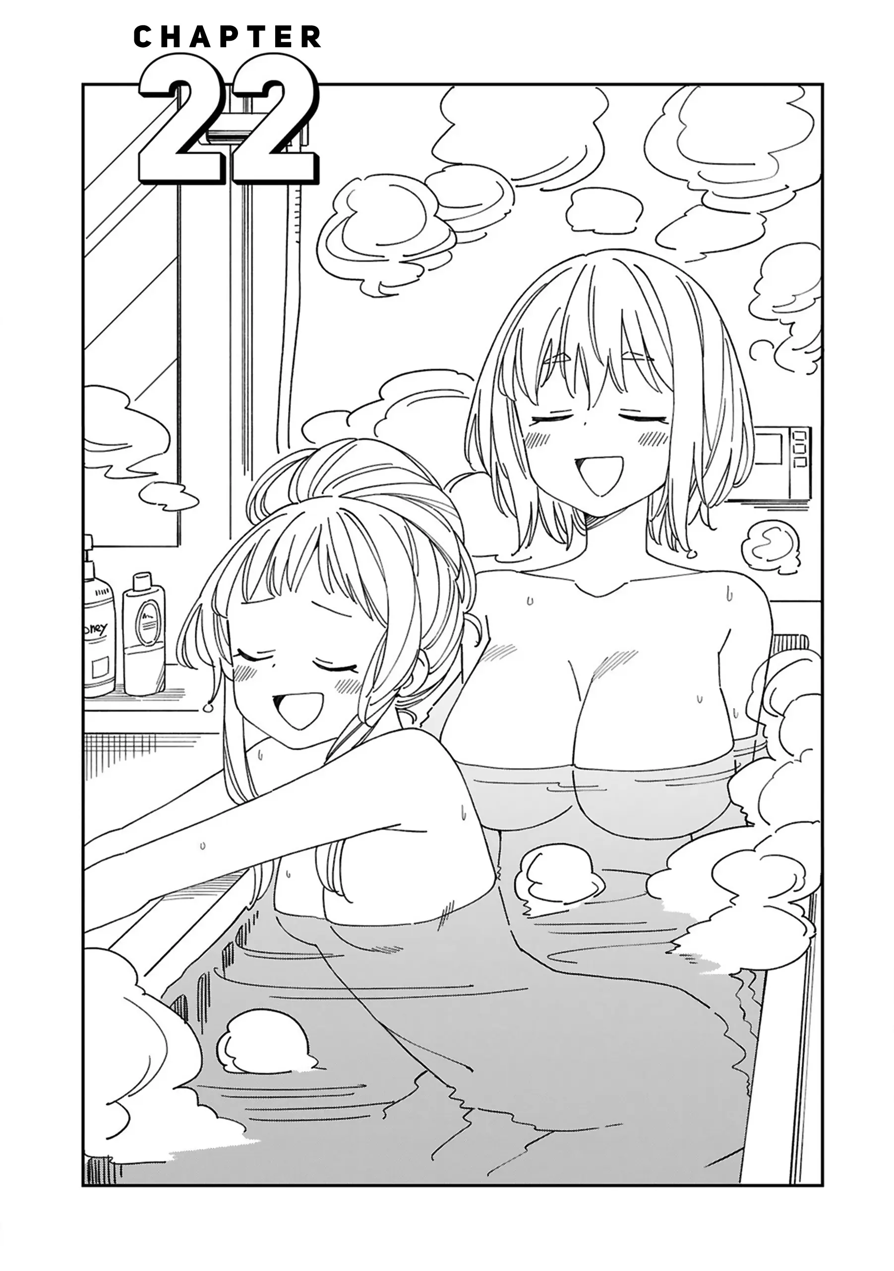 Page 1 of Chapter 22