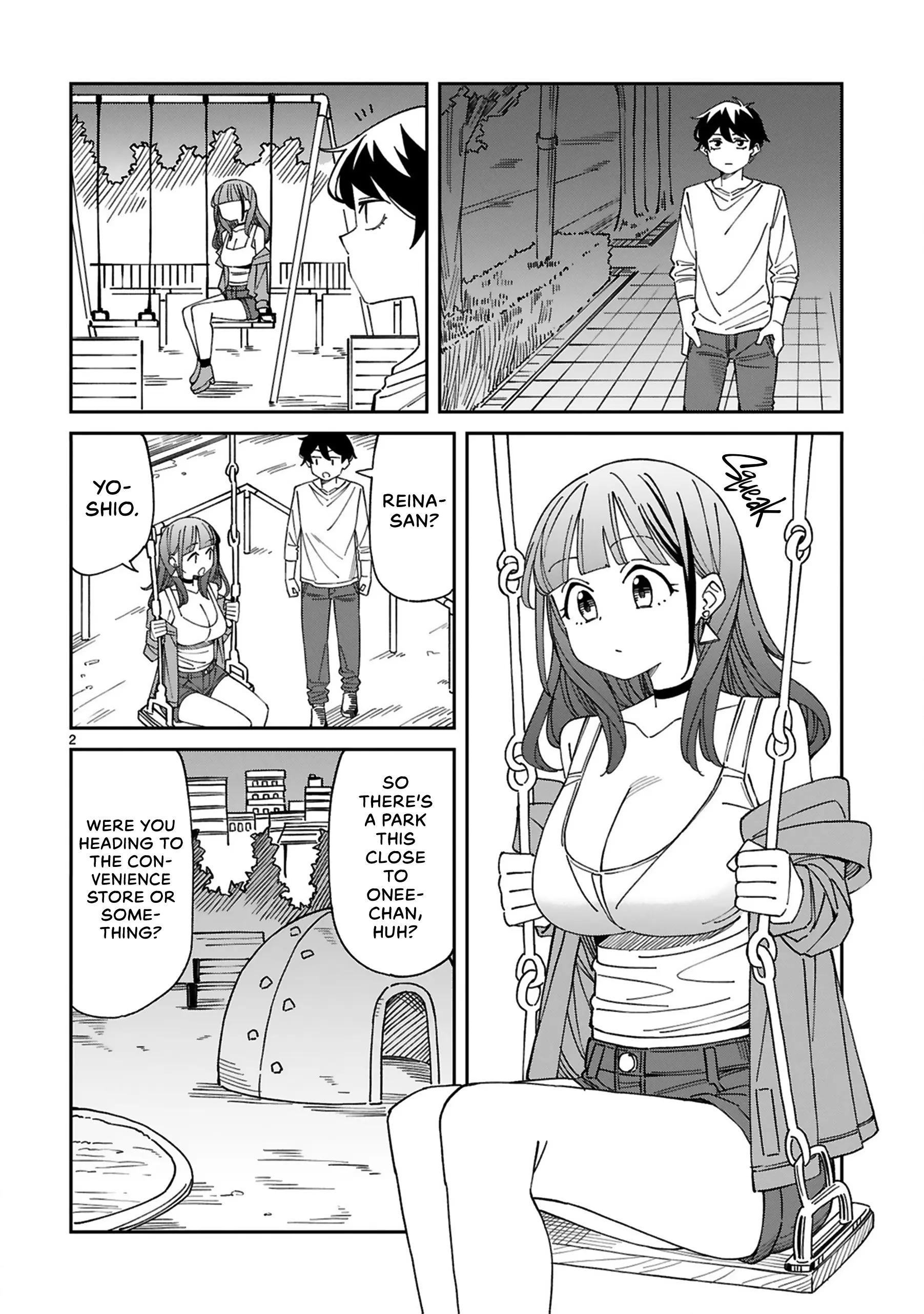 Page 2 of Chapter 22