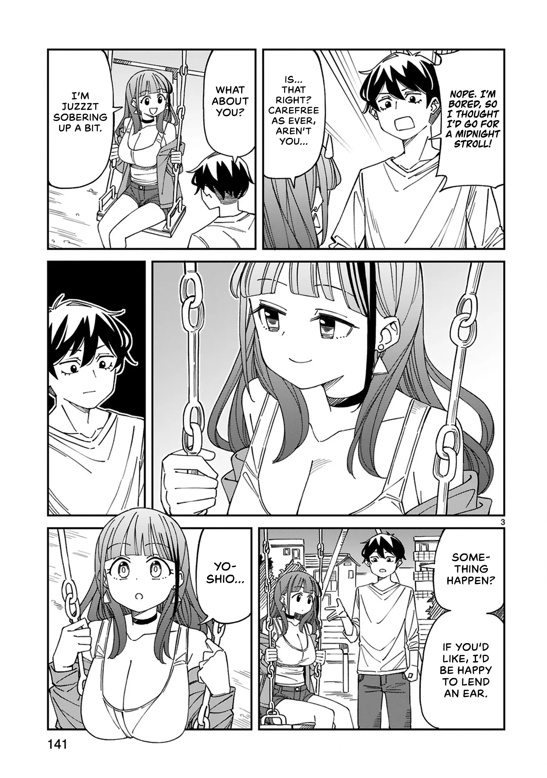Page 3 of Chapter 22