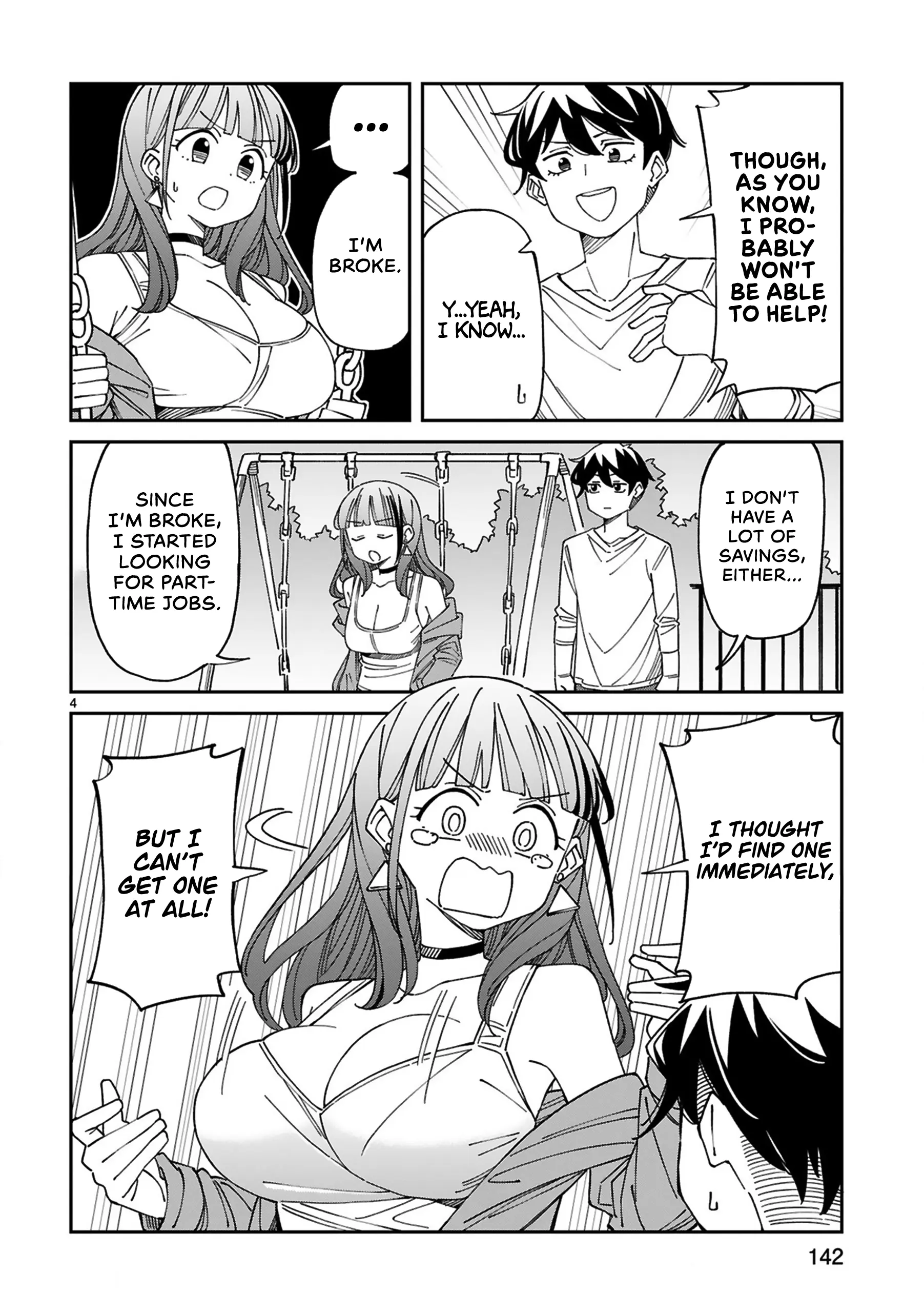 Page 4 of Chapter 22