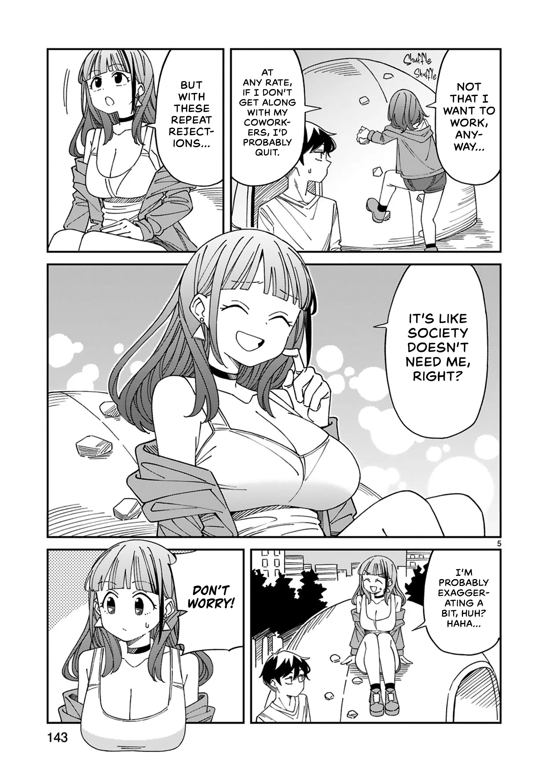 Page 5 of Chapter 22