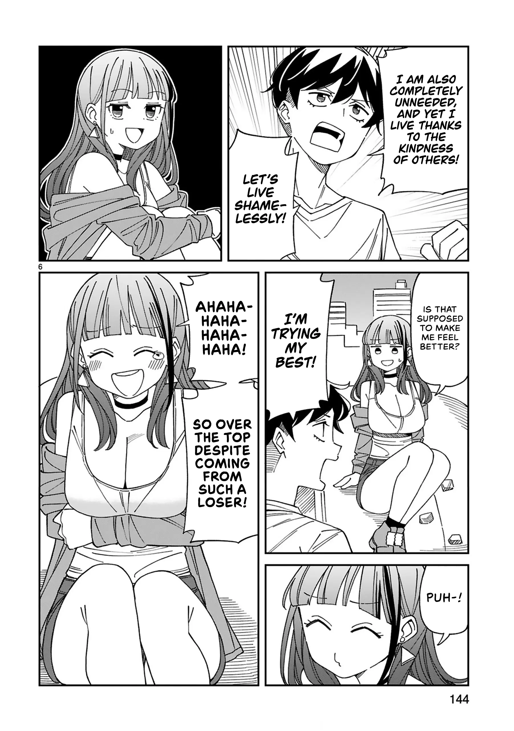 Page 6 of Chapter 22