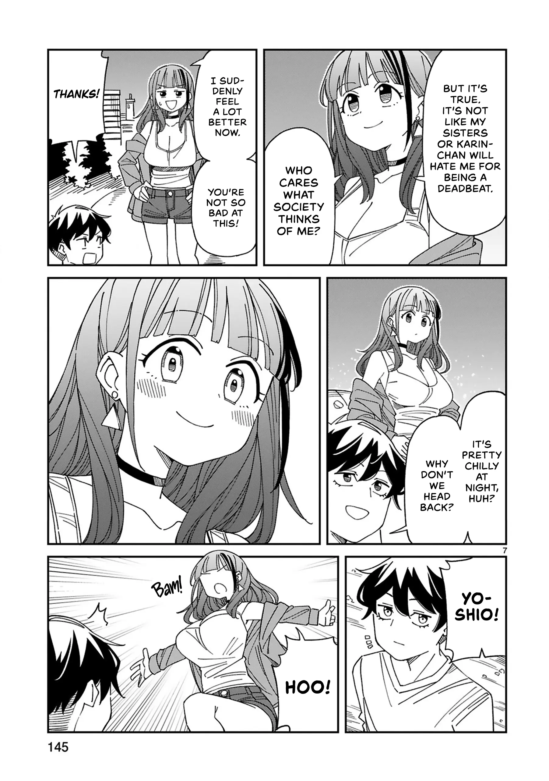 Page 7 of Chapter 22