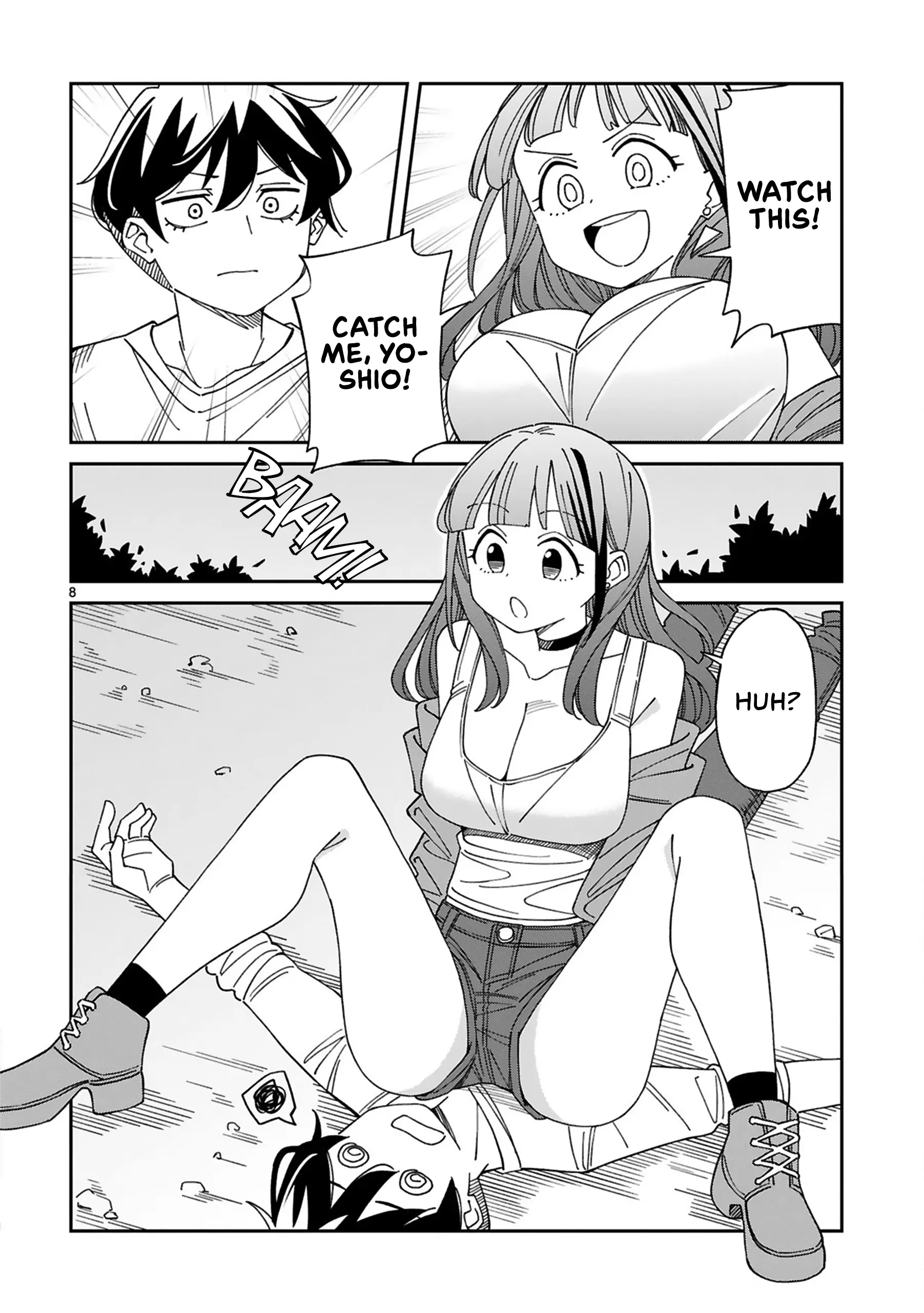 Page 8 of Chapter 22