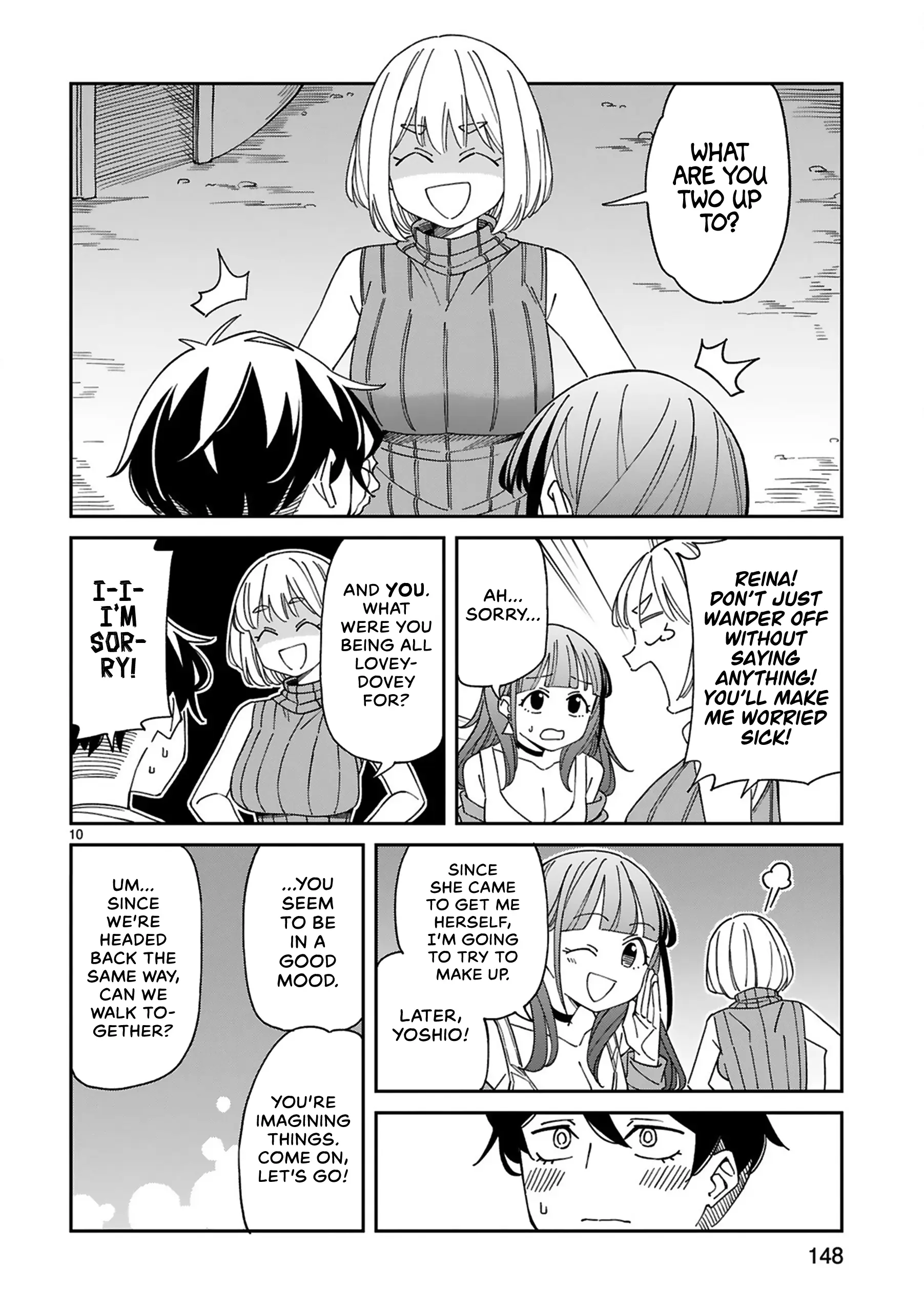 Page 10 of Chapter 22