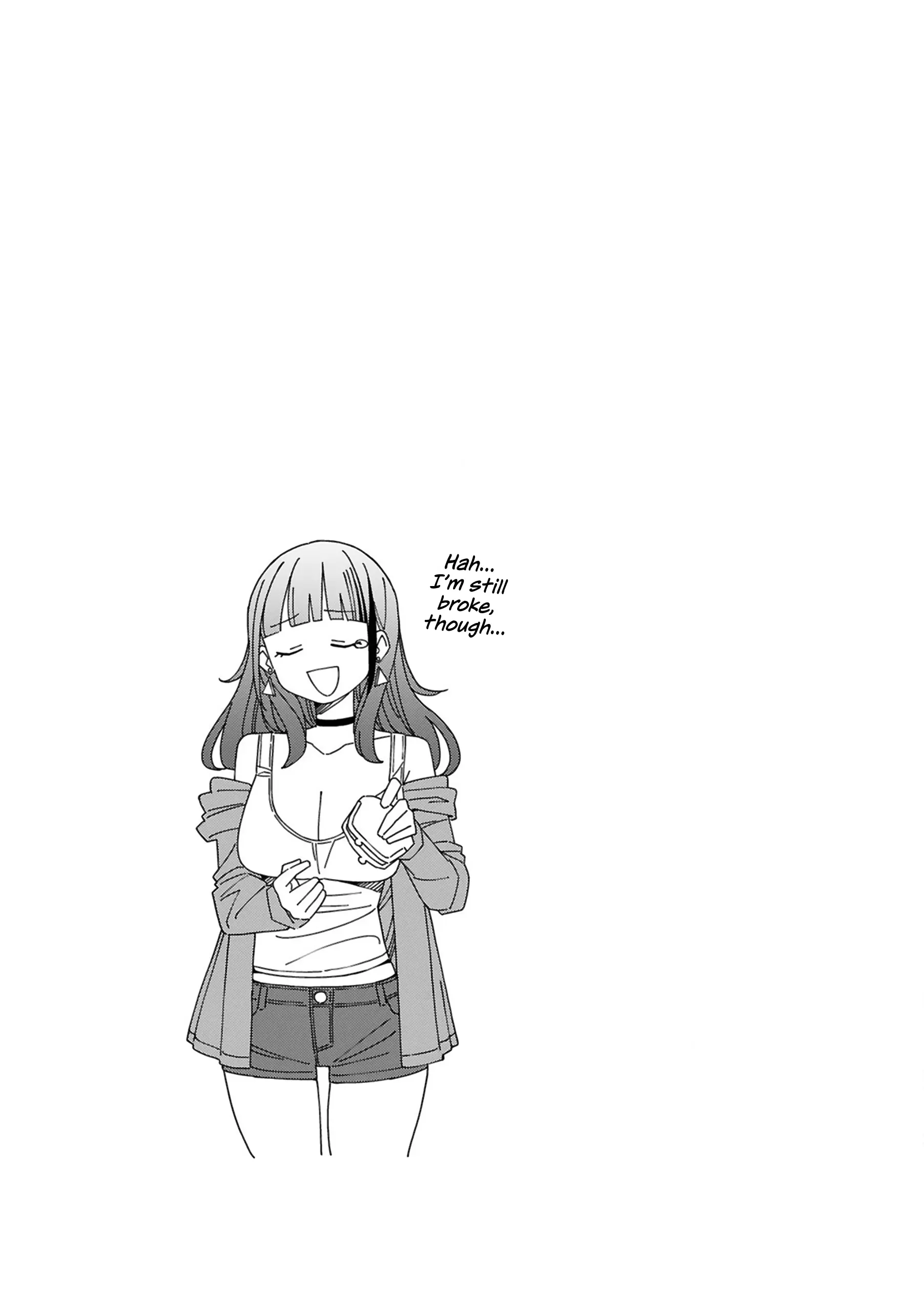 Page 11 of Chapter 22