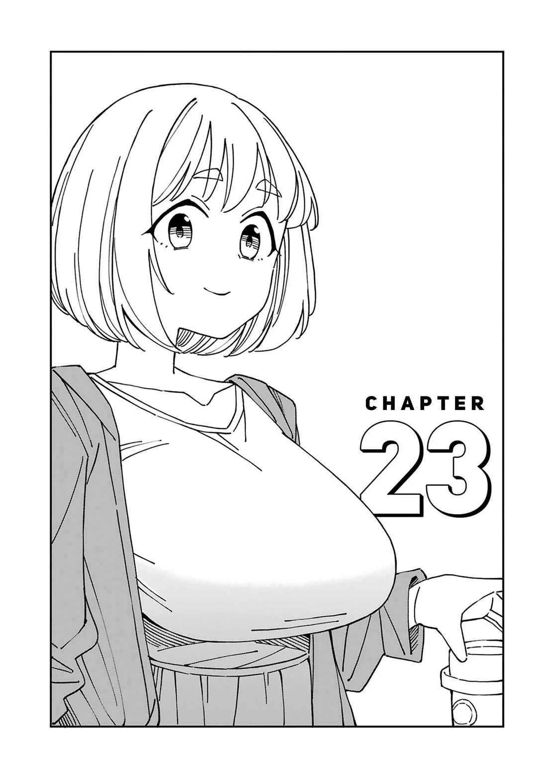 Page 1 of Chapter 23