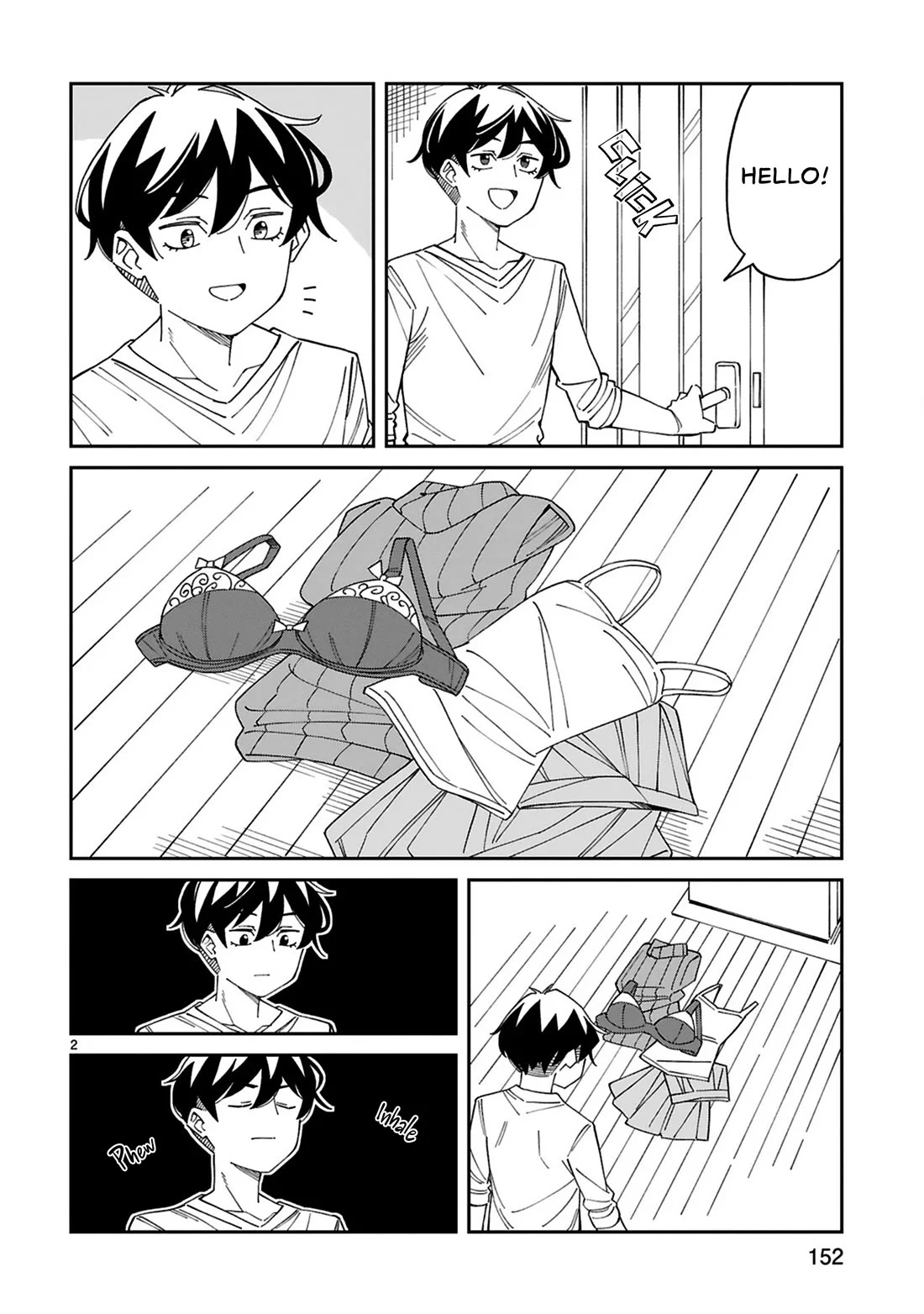 Page 2 of Chapter 23