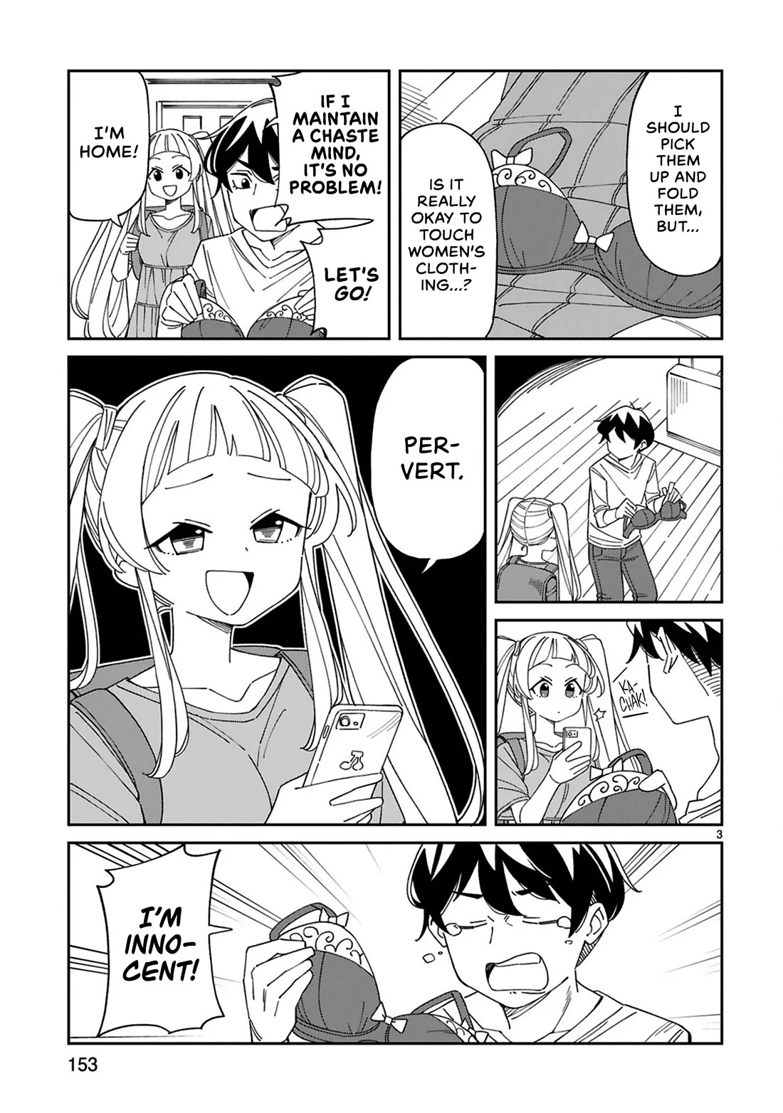 Page 3 of Chapter 23