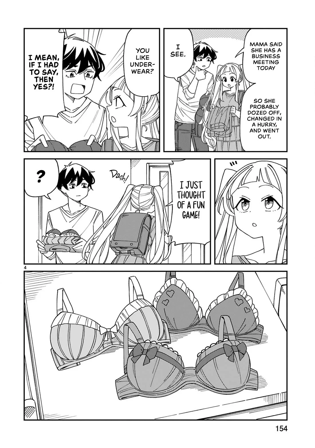 Page 4 of Chapter 23
