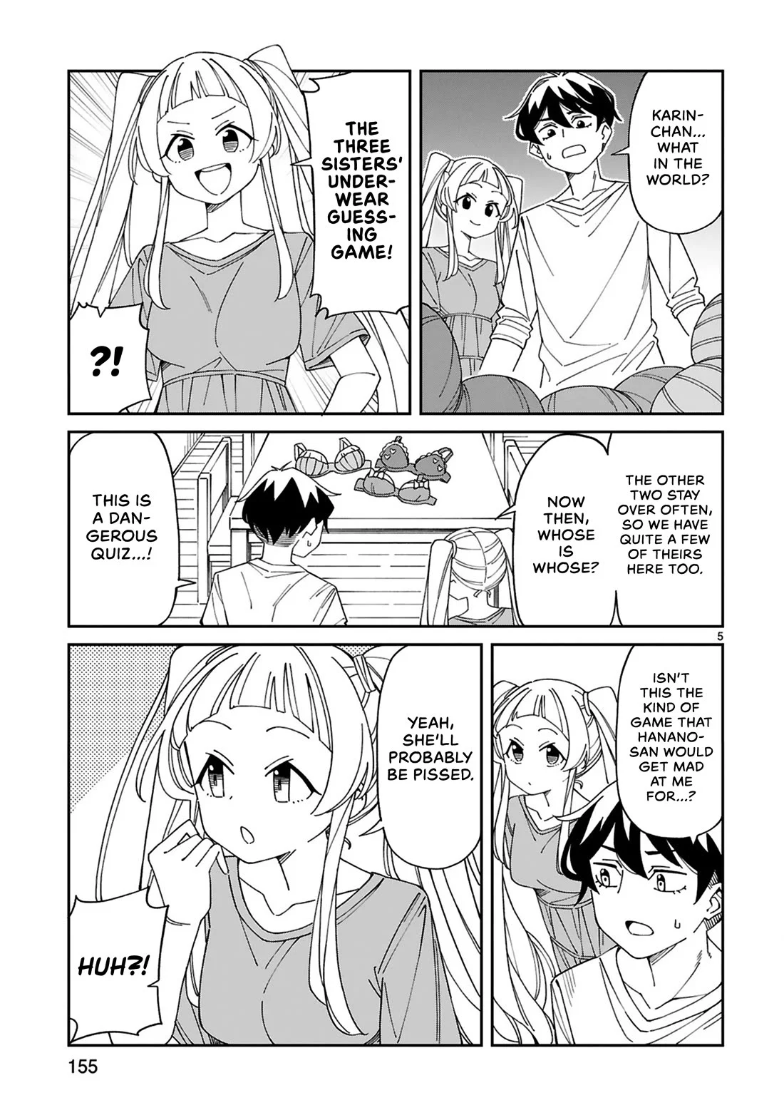 Page 5 of Chapter 23