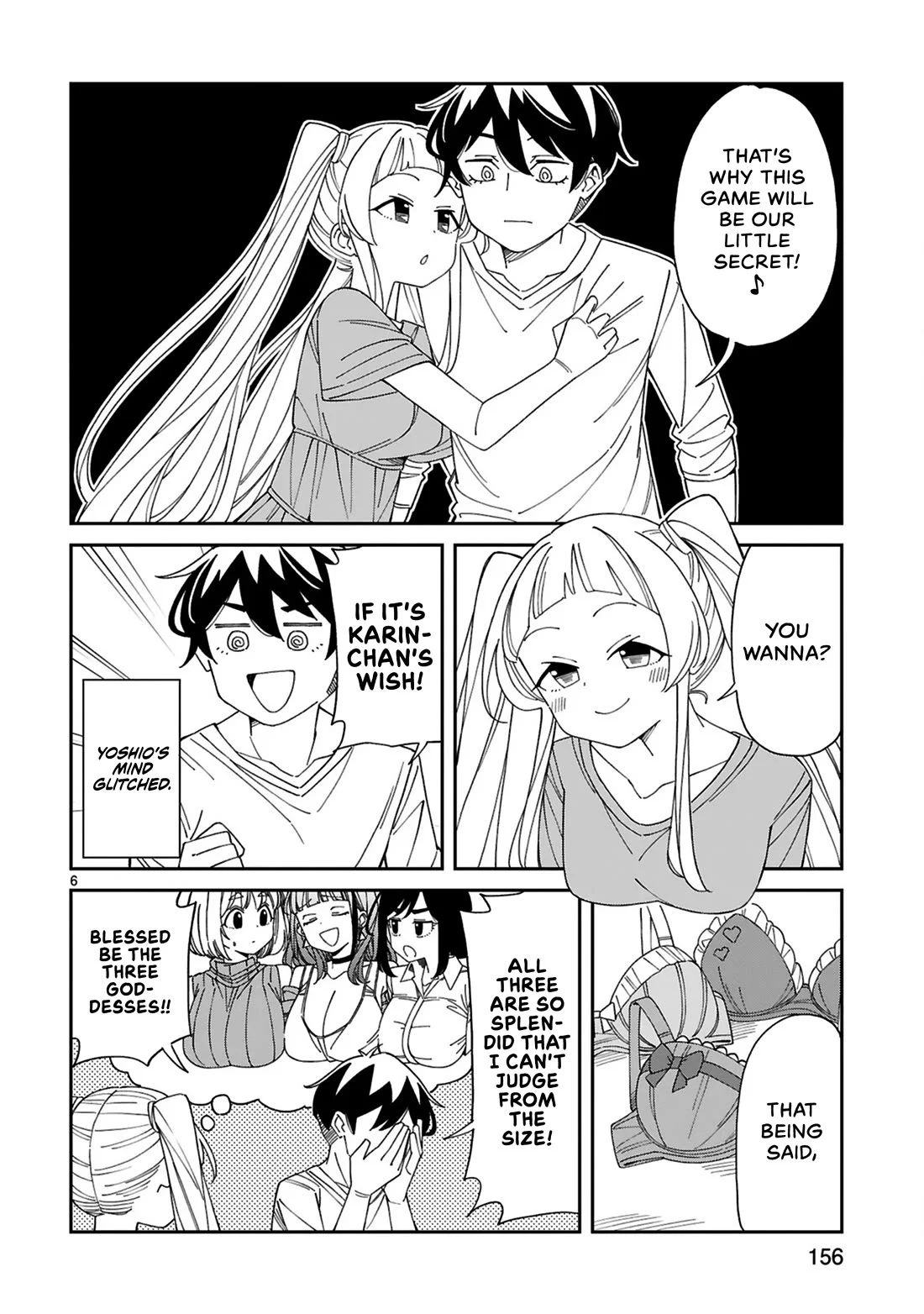 Page 6 of Chapter 23