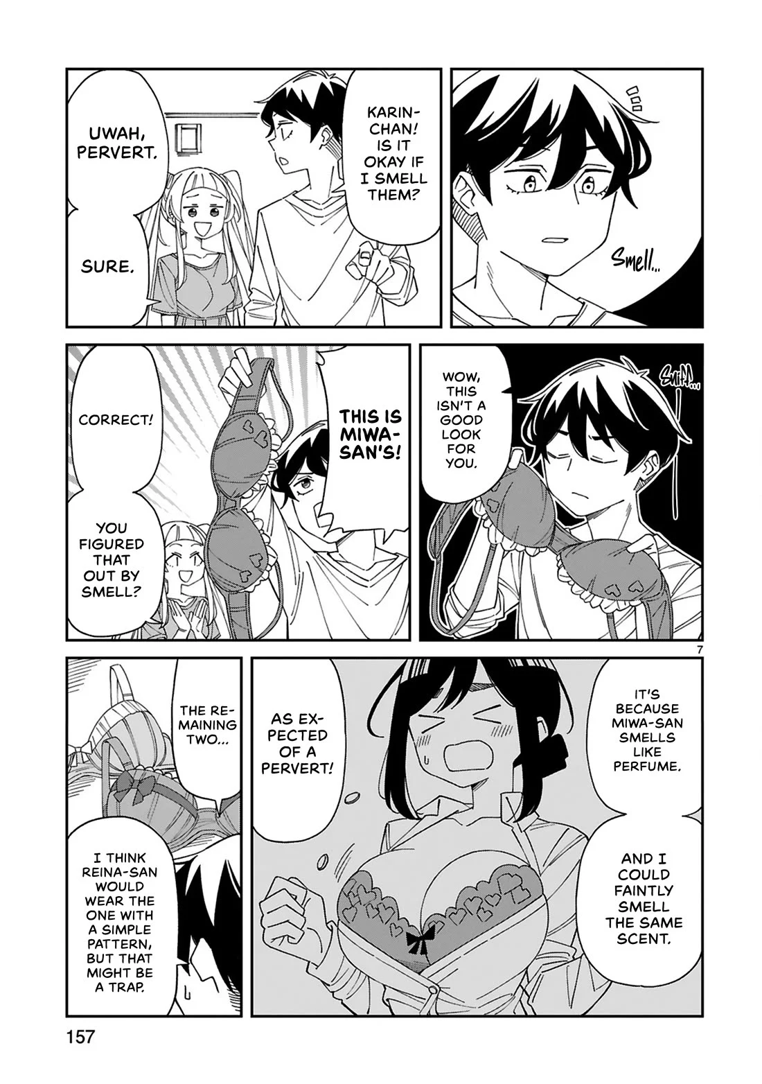 Page 7 of Chapter 23