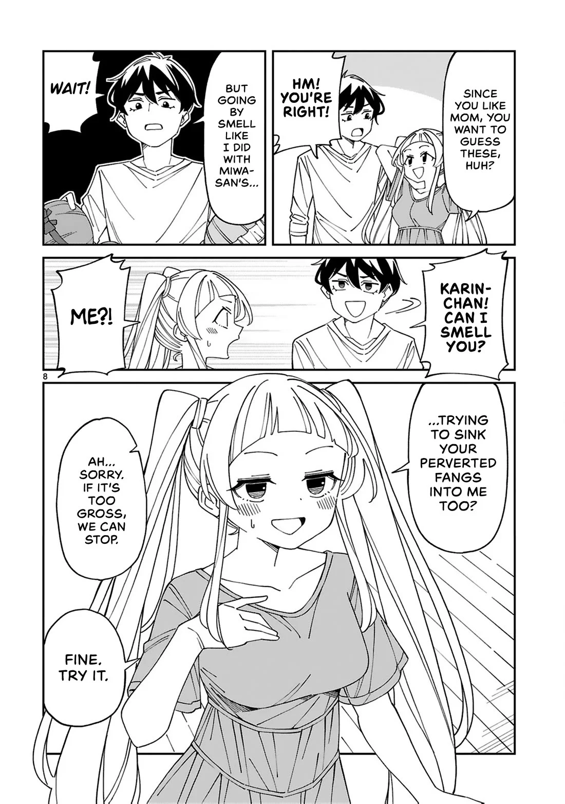 Page 8 of Chapter 23