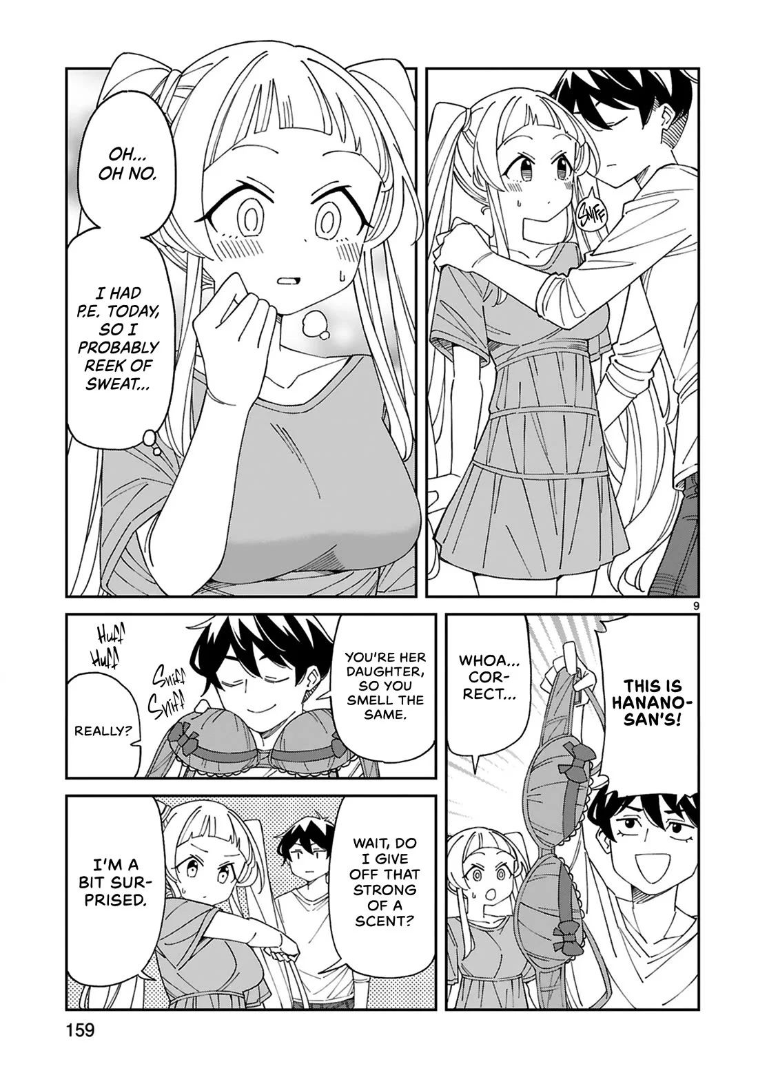 Page 9 of Chapter 23