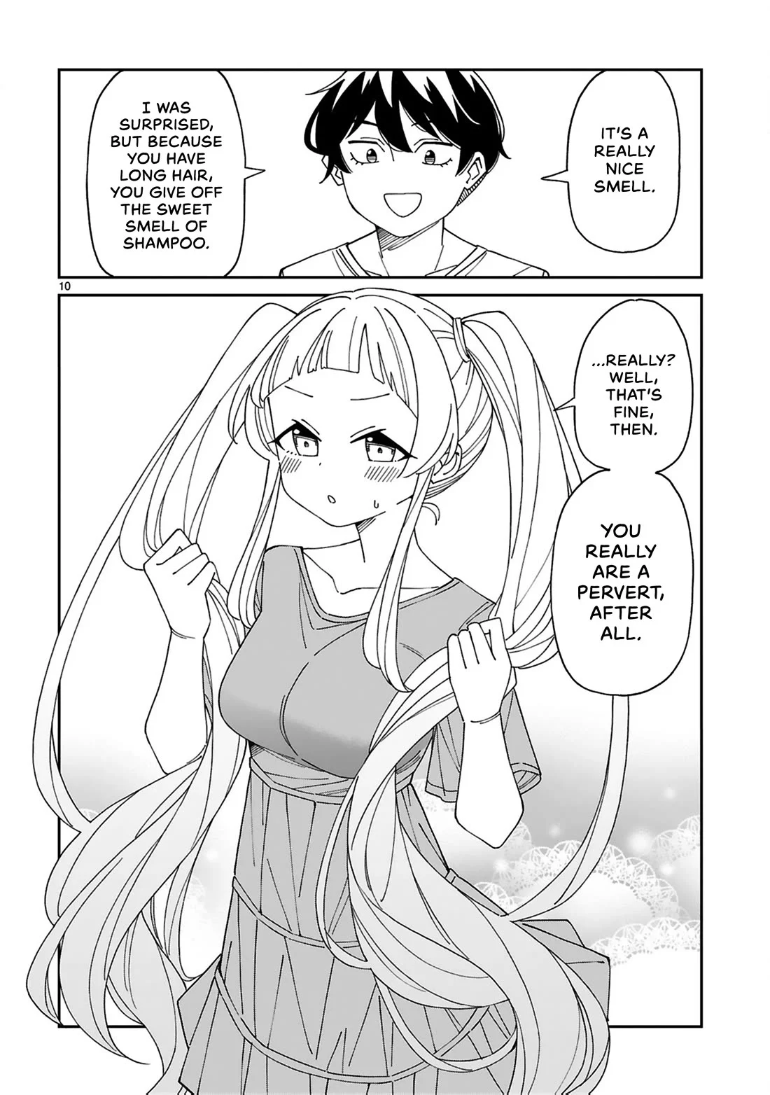 Page 10 of Chapter 23
