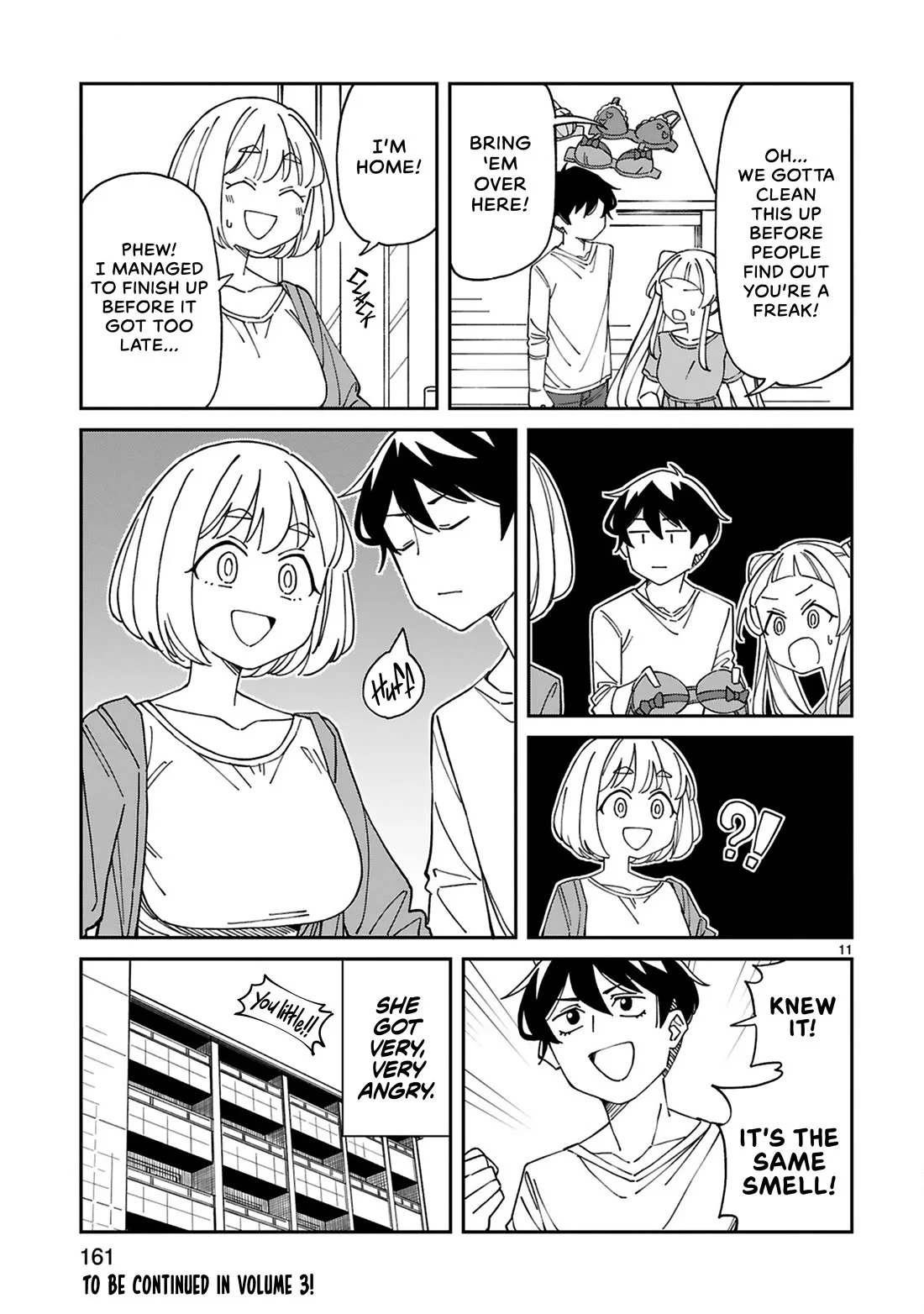 Page 11 of Chapter 23
