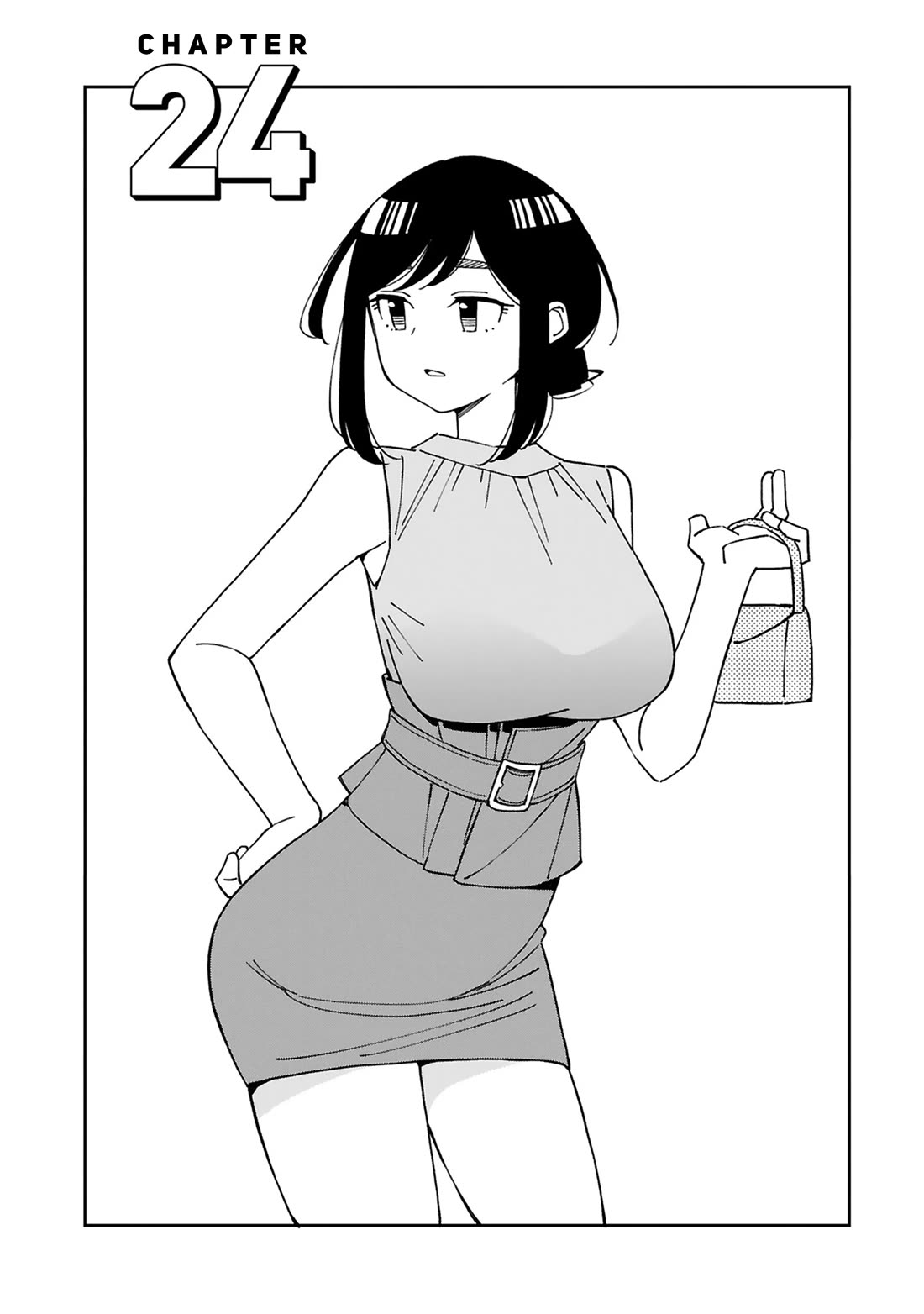 Page 1 of Chapter 24