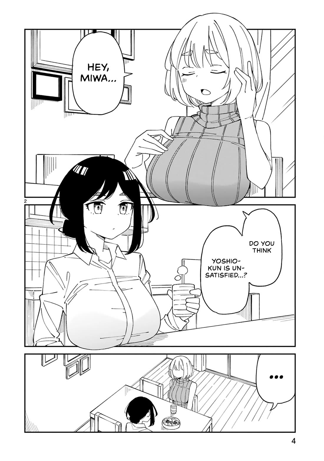 Page 2 of Chapter 24