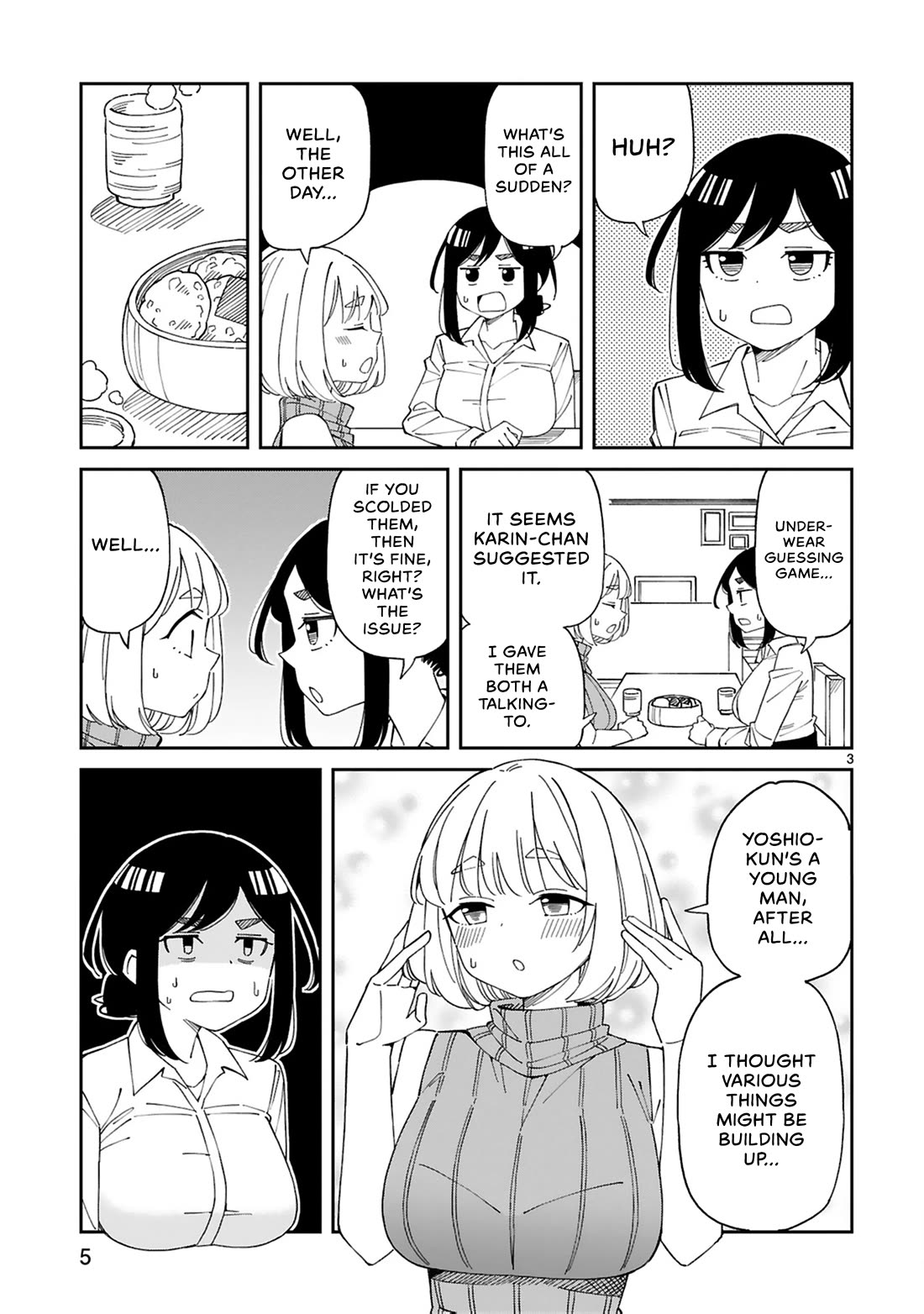 Page 3 of Chapter 24