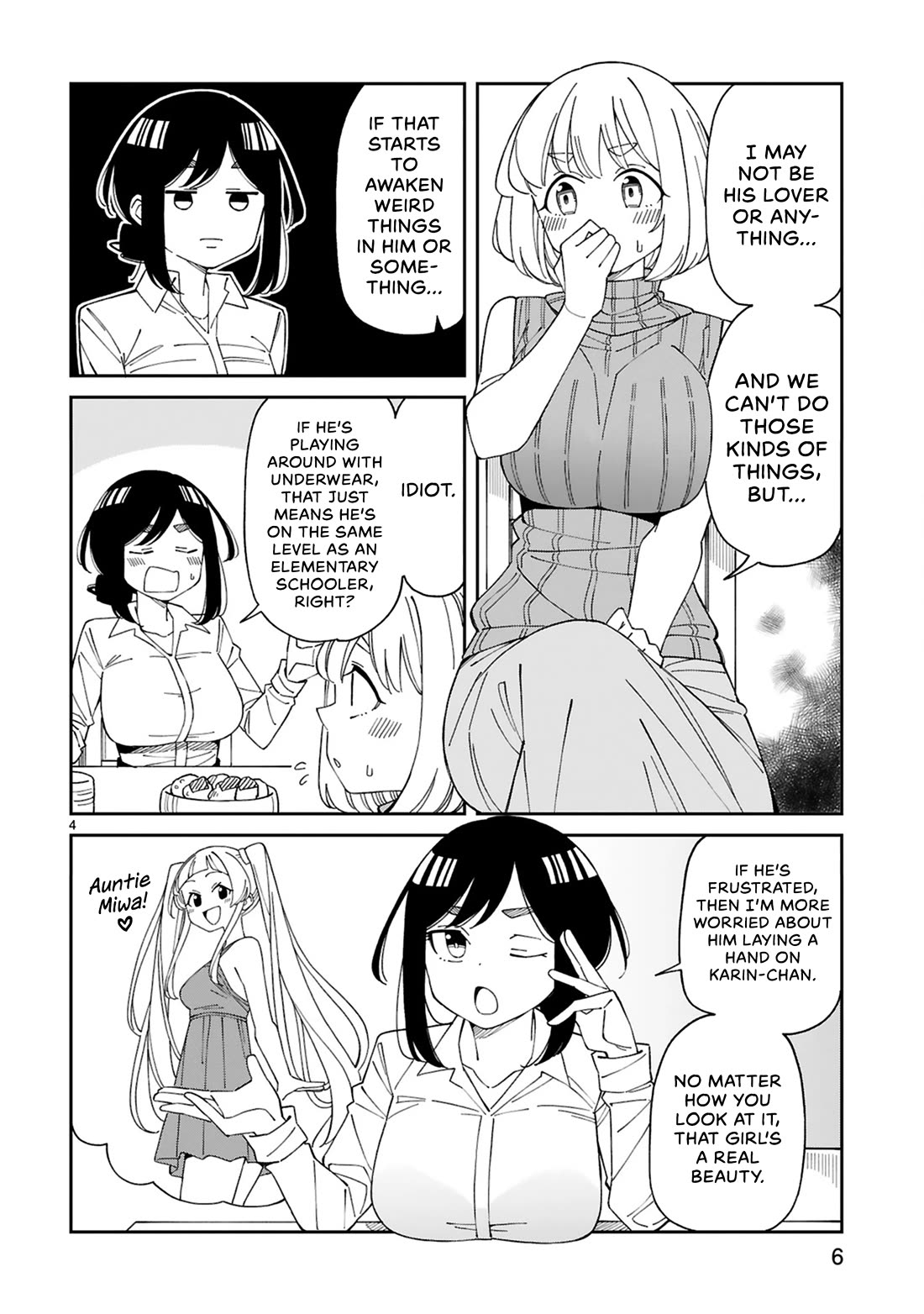 Page 4 of Chapter 24