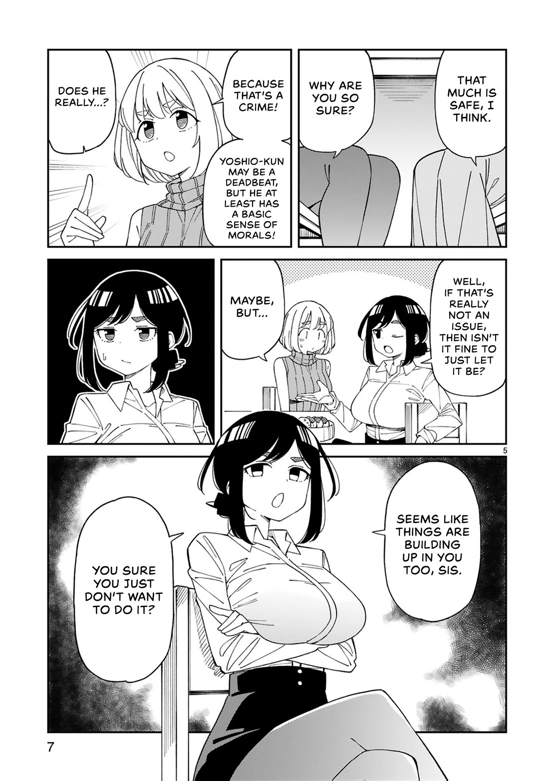 Page 5 of Chapter 24