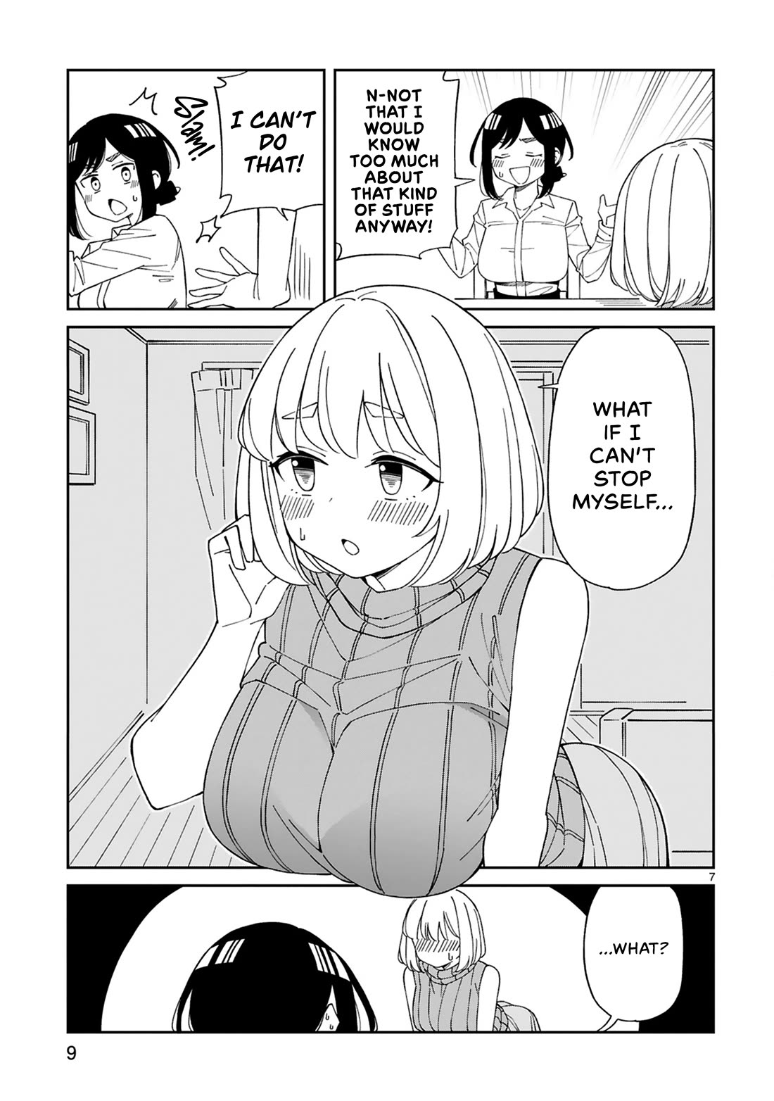 Page 7 of Chapter 24