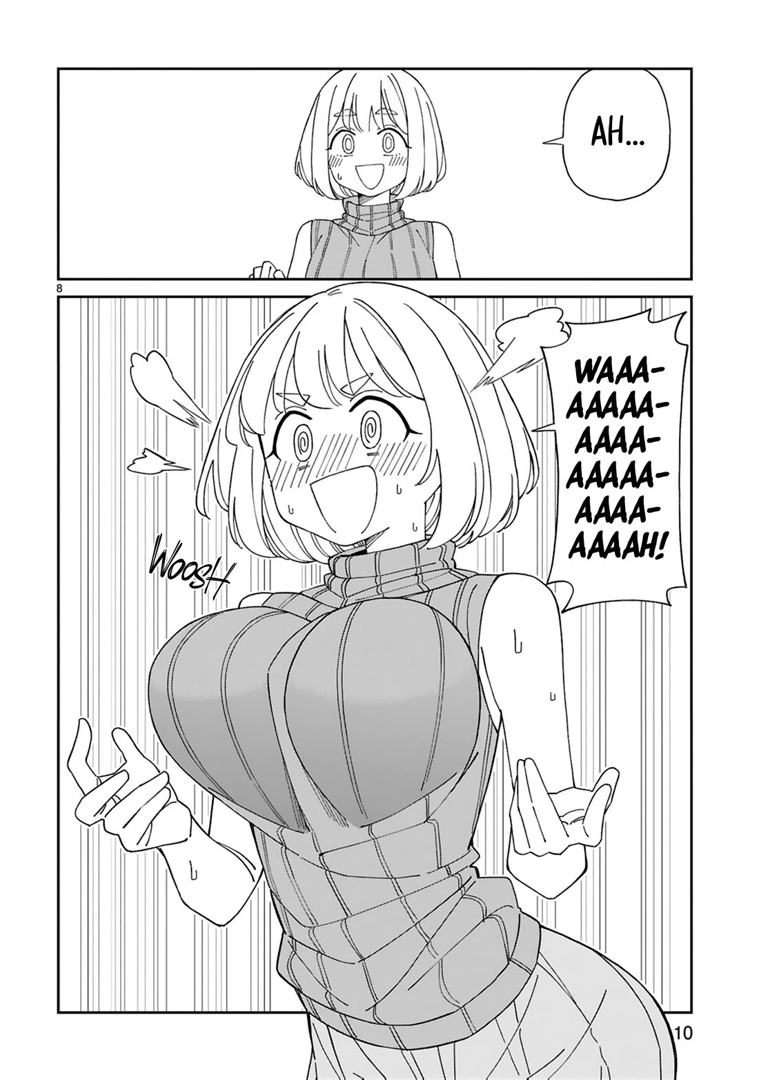 Page 8 of Chapter 24