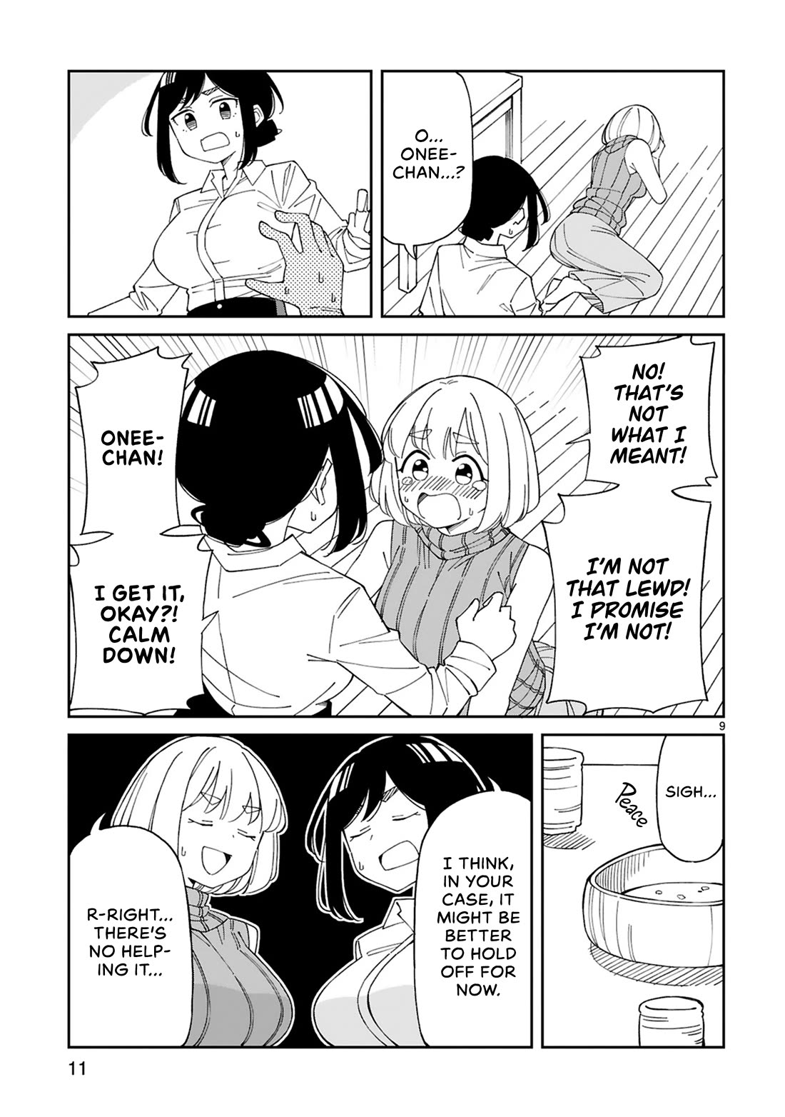 Page 9 of Chapter 24