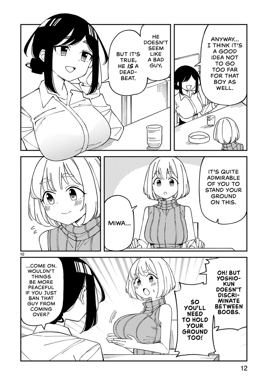 Page 10 of Chapter 24