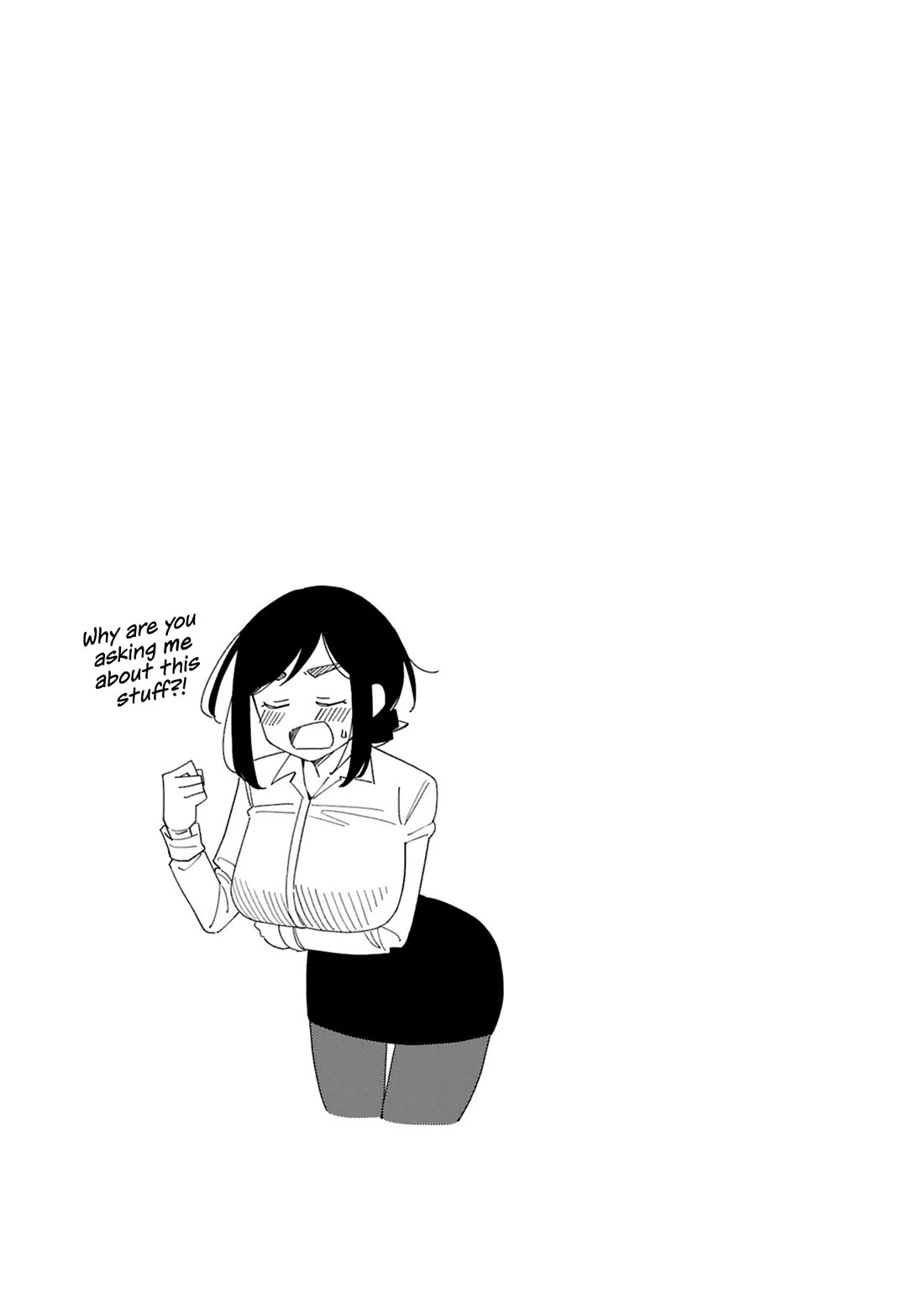 Page 11 of Chapter 24
