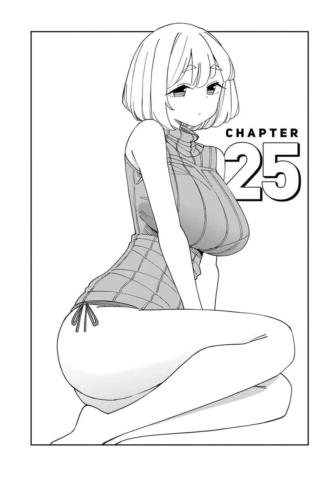Page 1 of Chapter 25