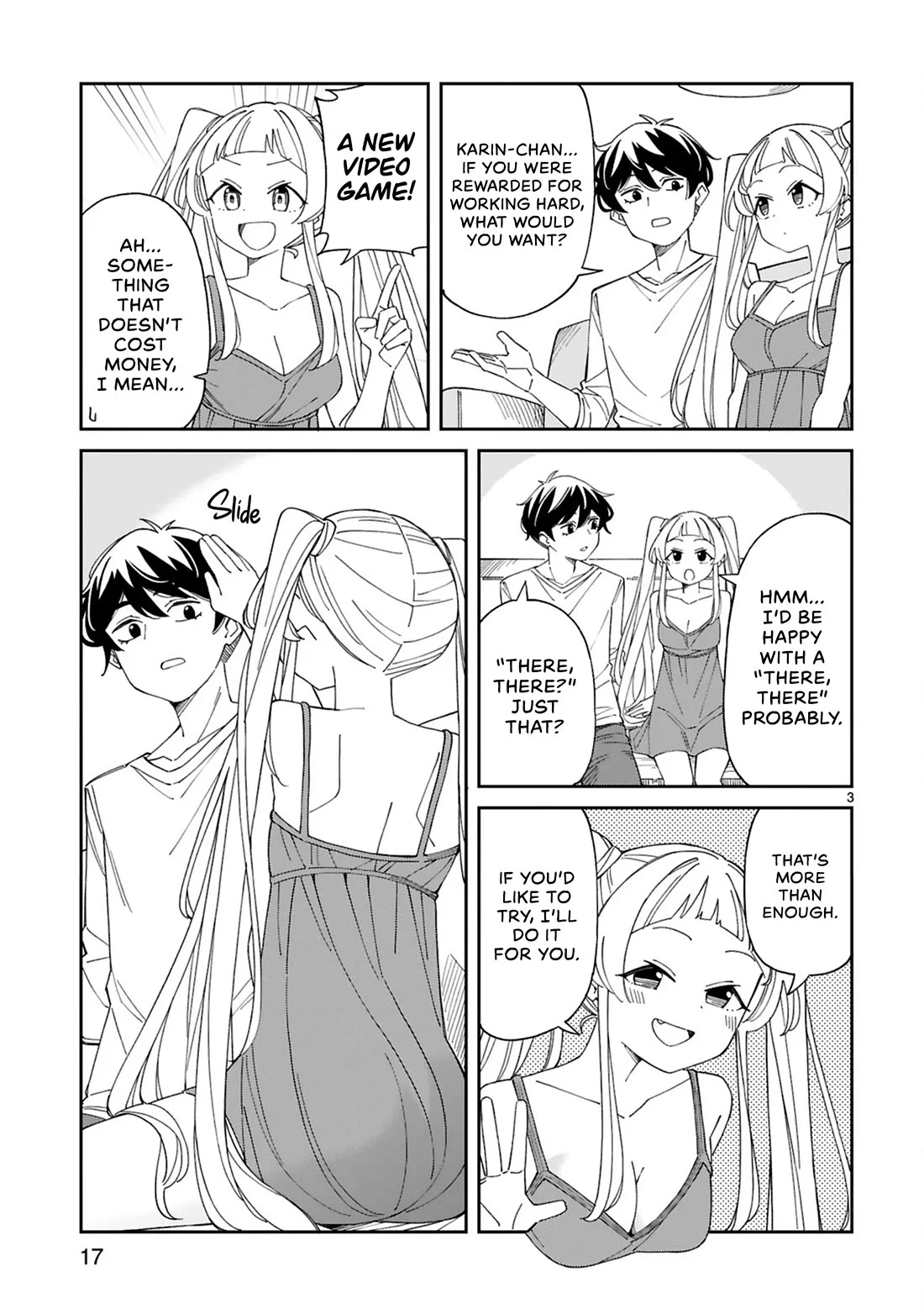 Page 3 of Chapter 25