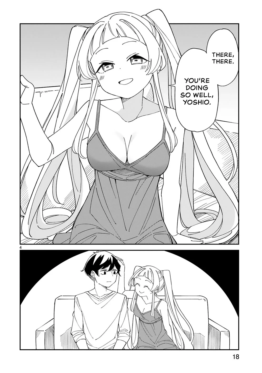 Page 4 of Chapter 25