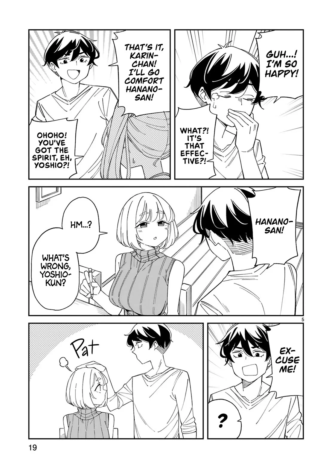 Page 5 of Chapter 25