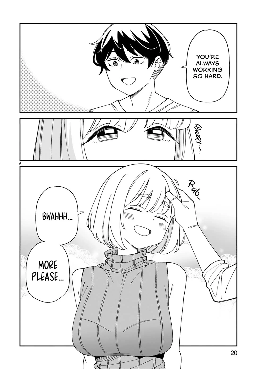 Page 6 of Chapter 25