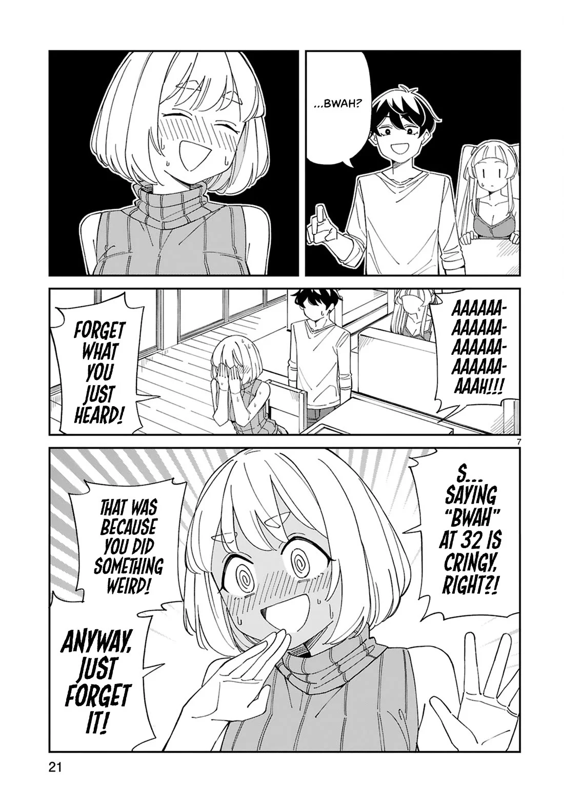 Page 7 of Chapter 25