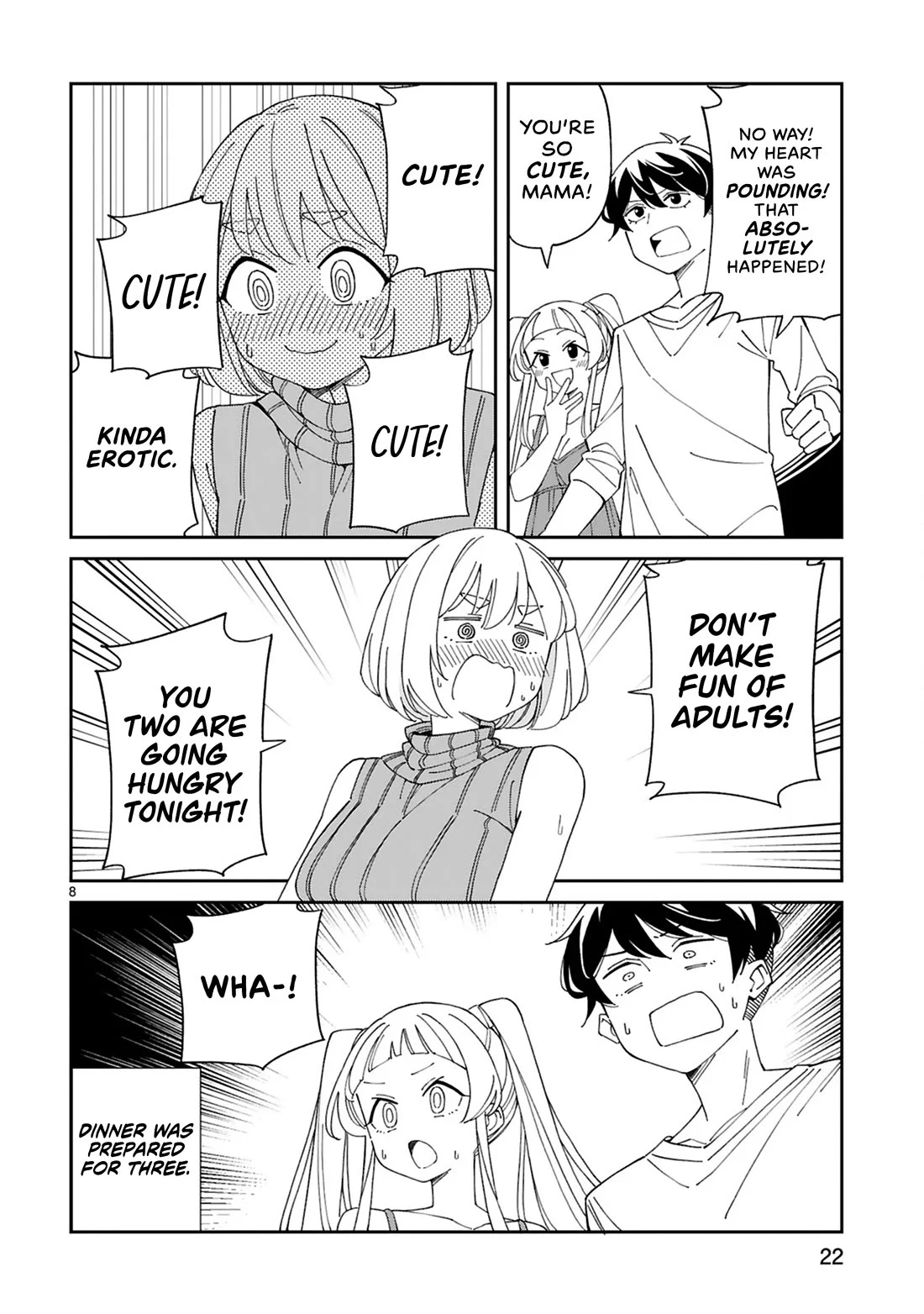 Page 8 of Chapter 25