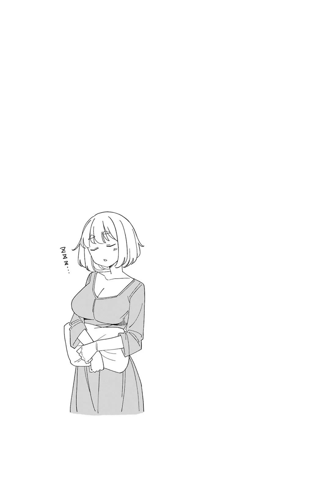 Page 5 of Chapter 25.5
