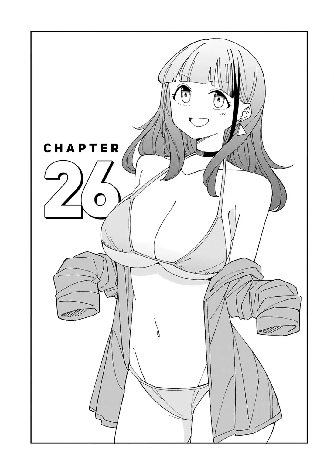 Page 1 of Chapter 26