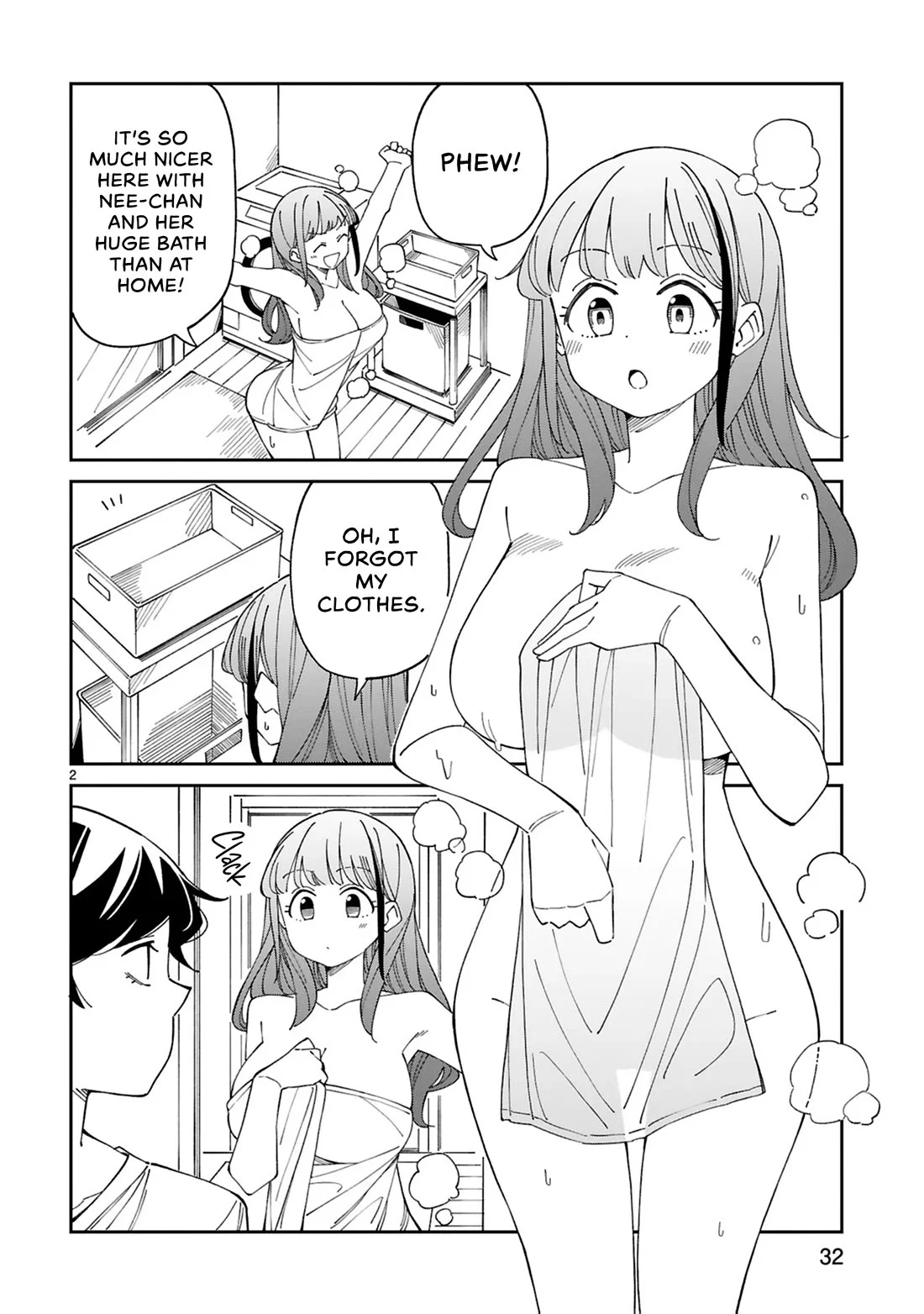 Page 2 of Chapter 26