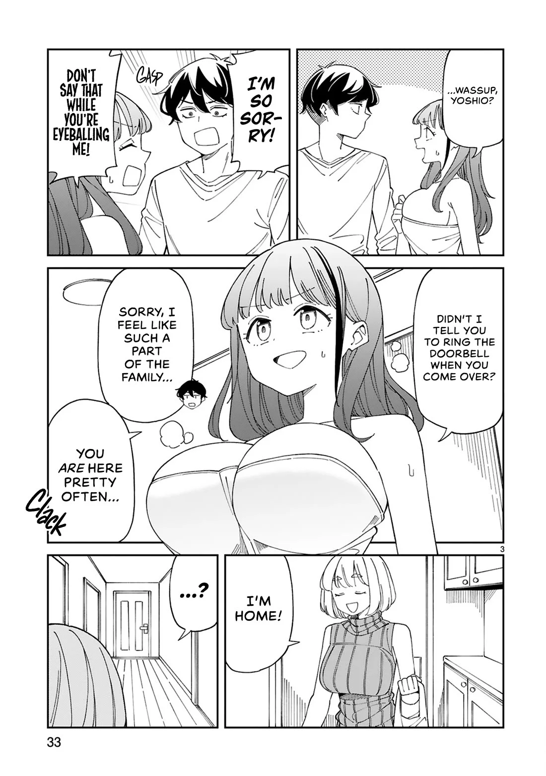 Page 3 of Chapter 26