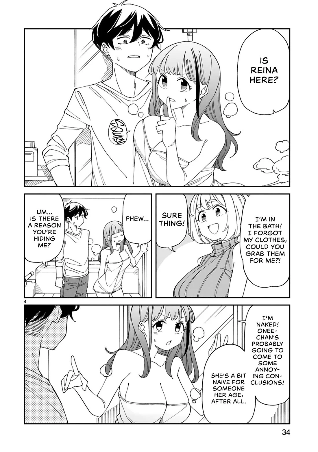Page 4 of Chapter 26