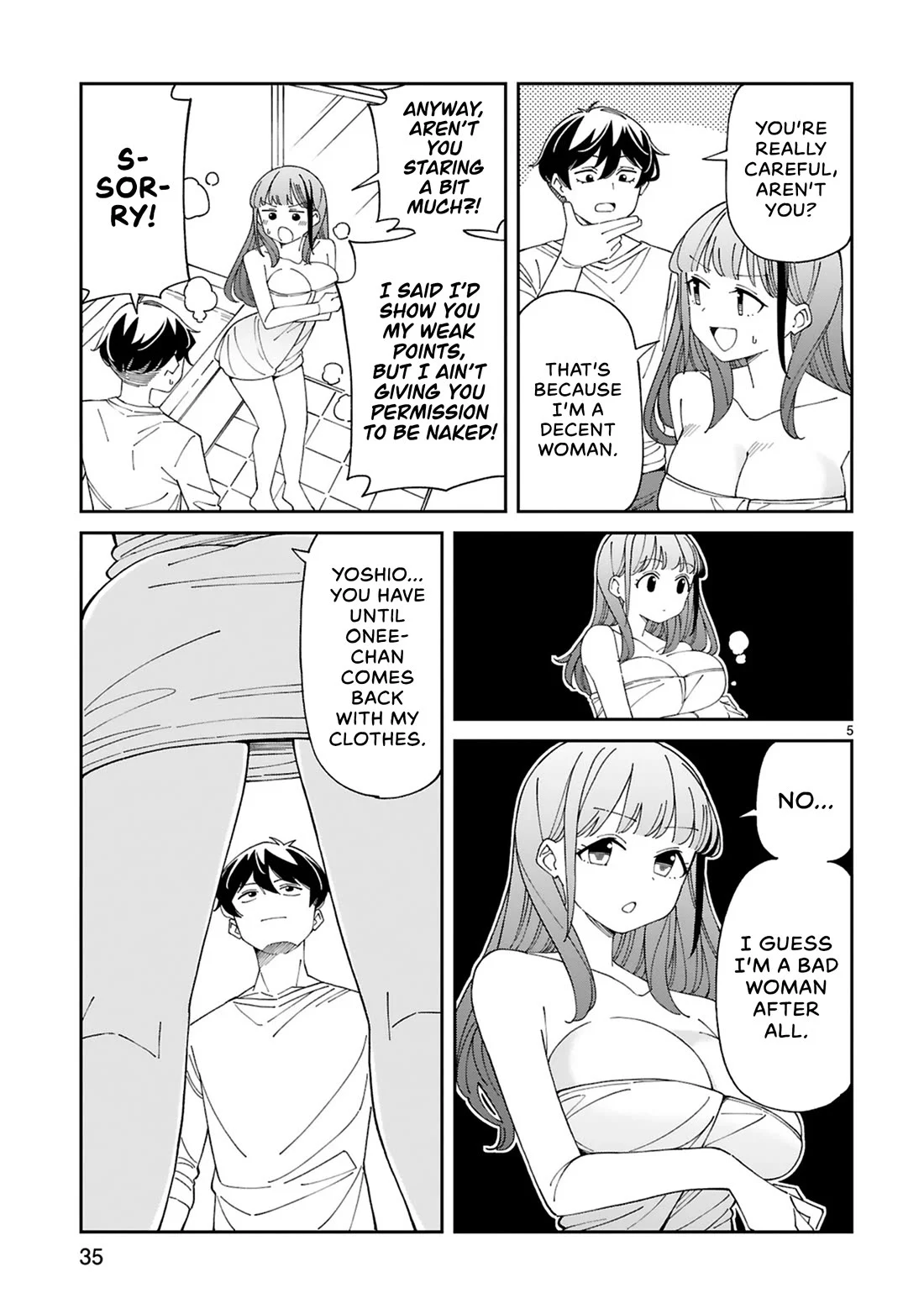 Page 5 of Chapter 26