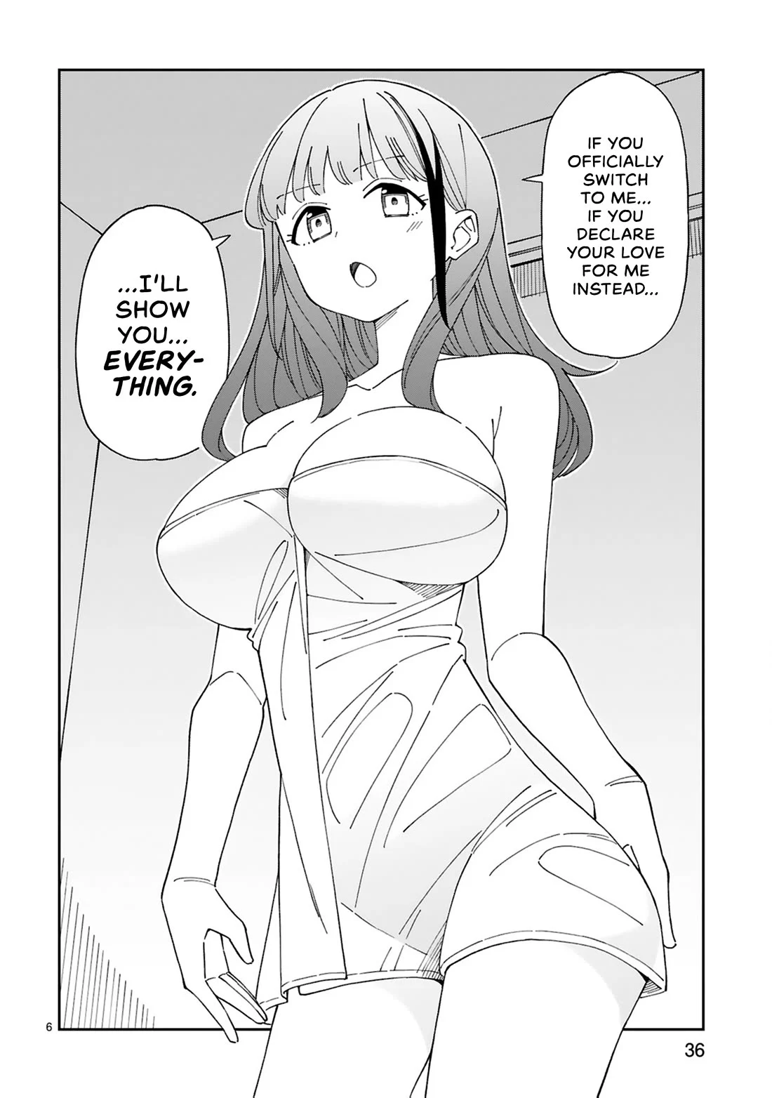 Page 6 of Chapter 26