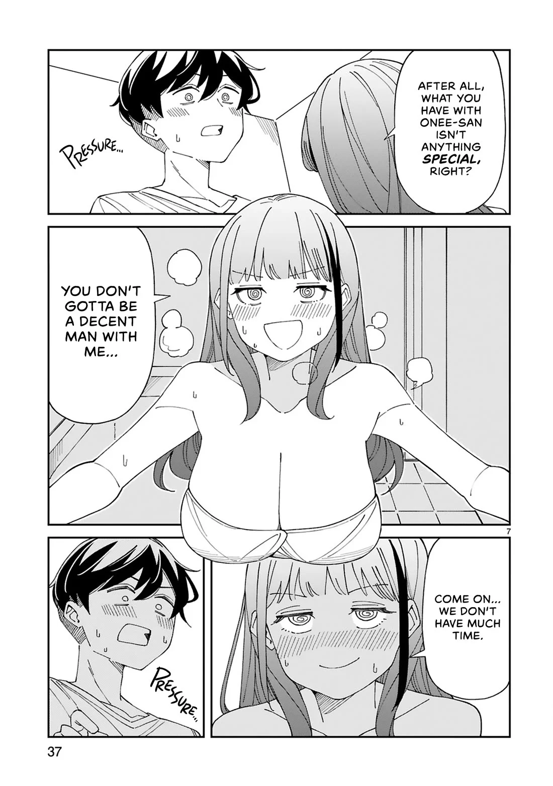 Page 7 of Chapter 26